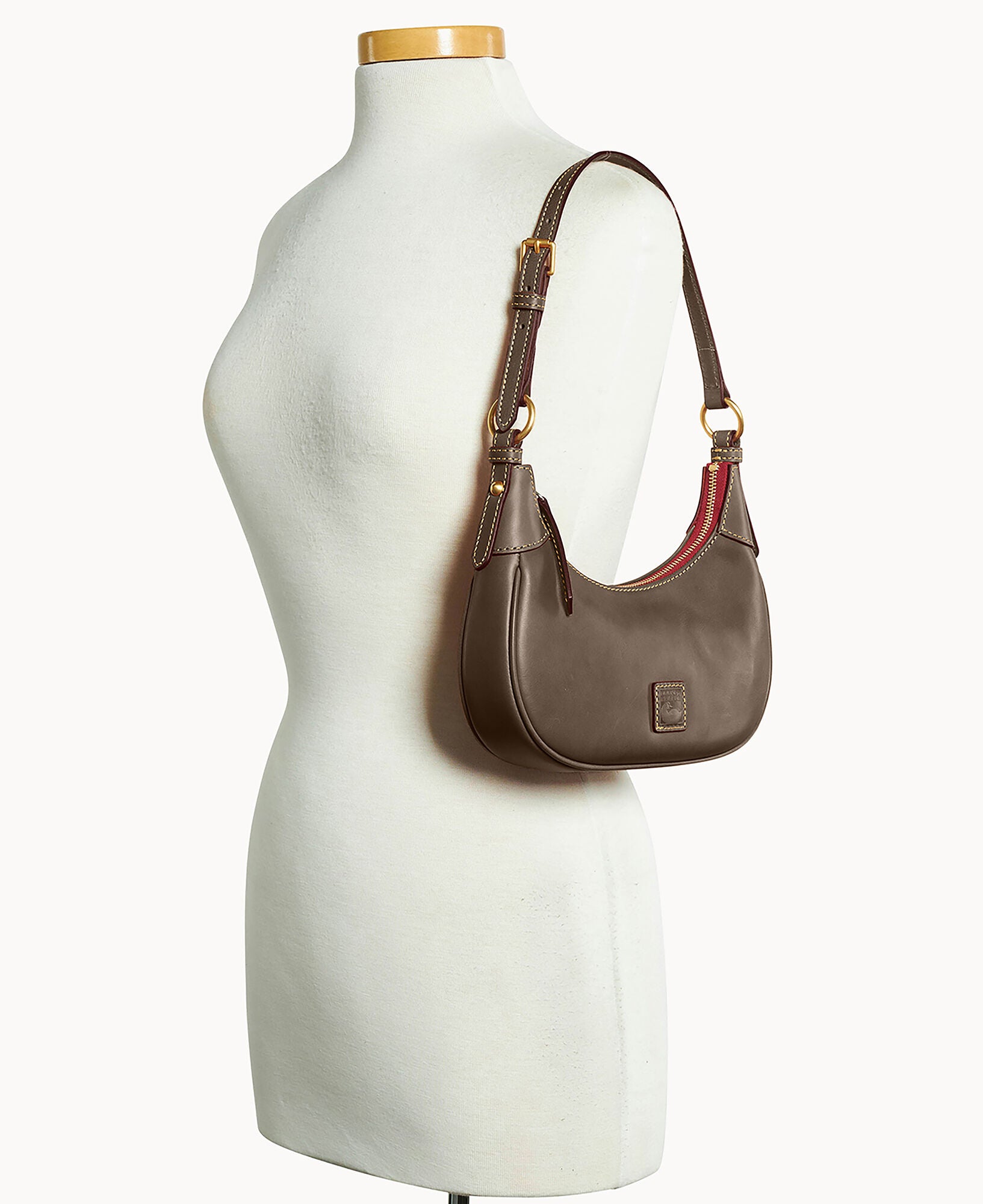 Florentine Hobo - Image 24