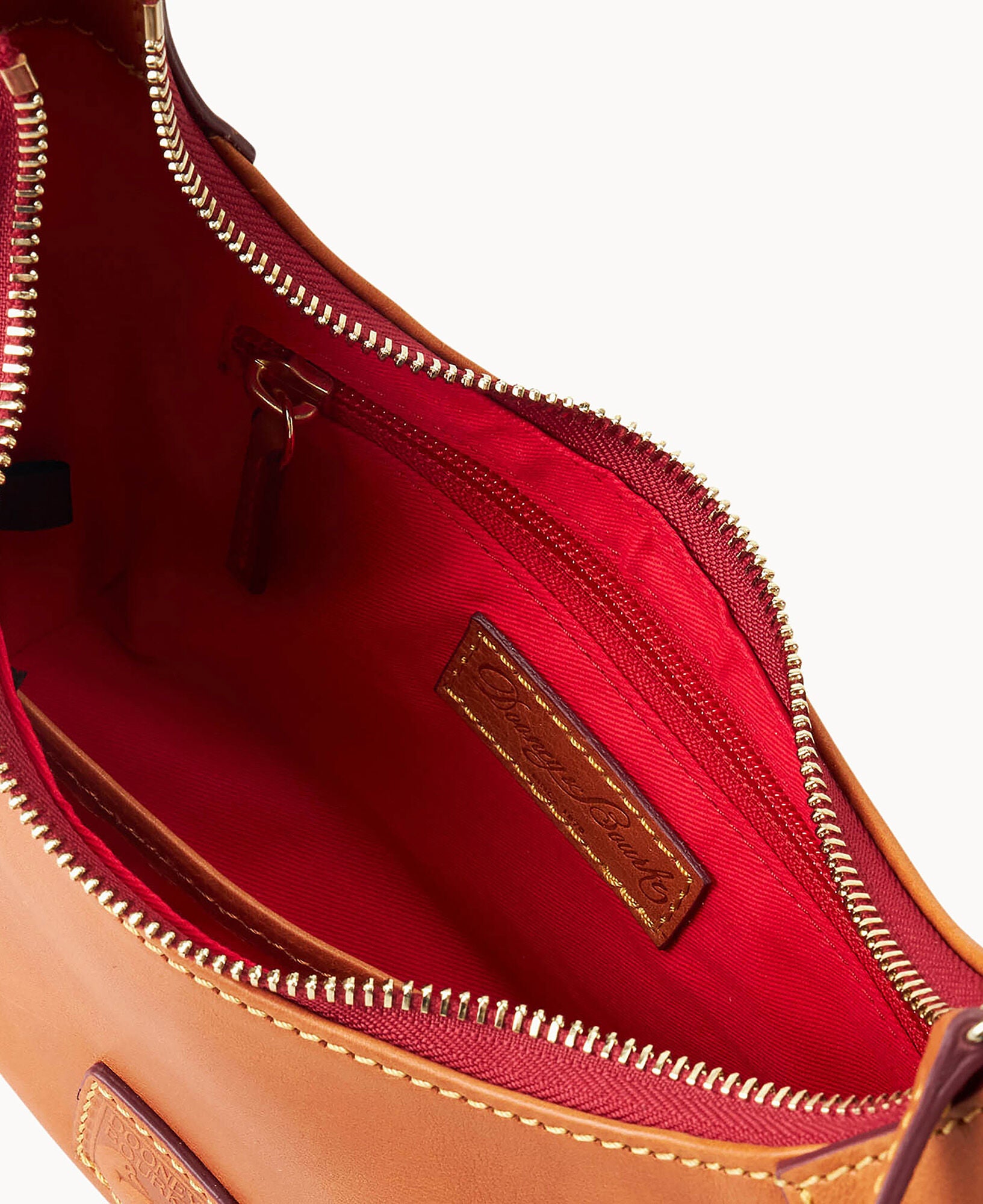 Florentine Hobo - Image 11