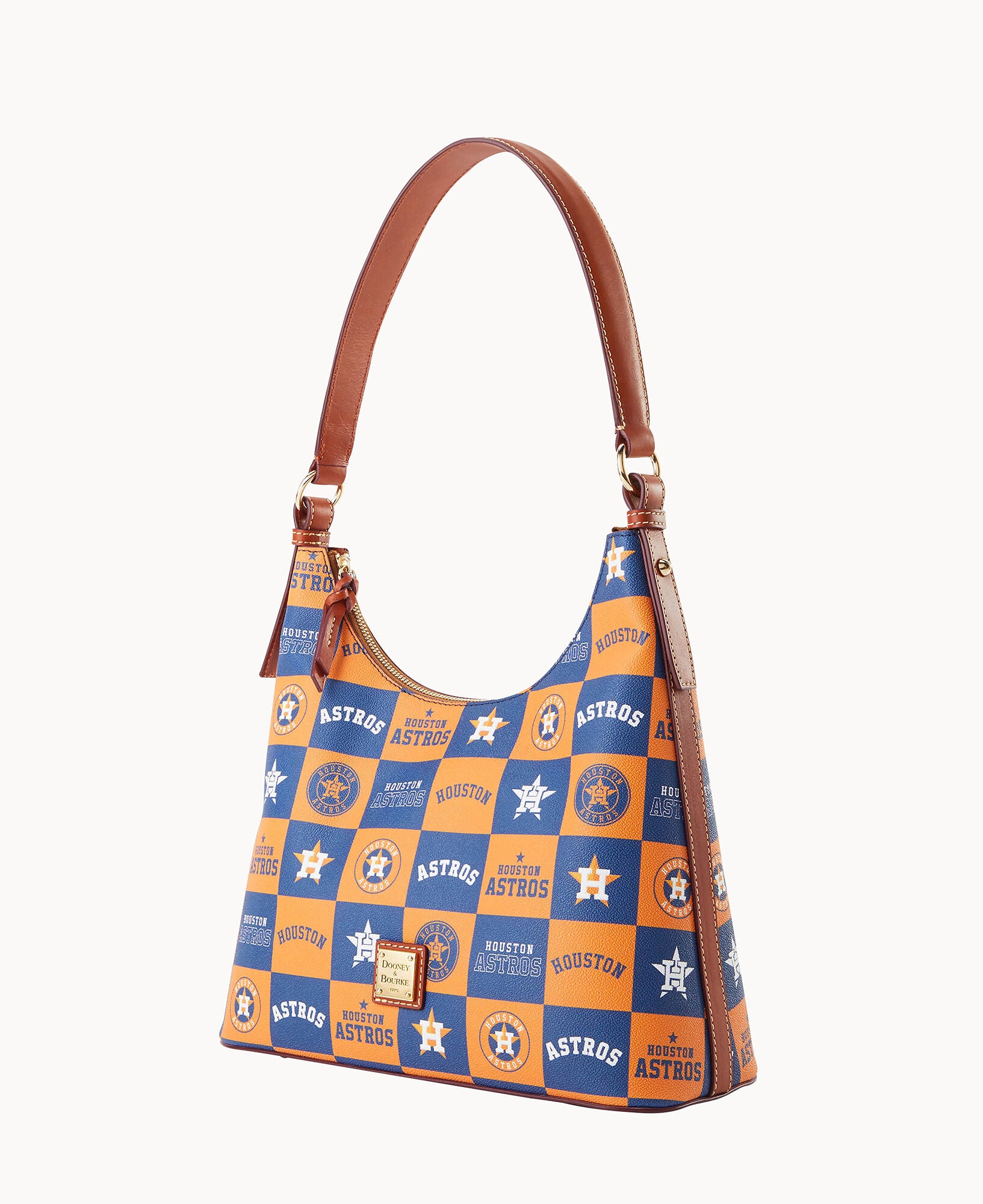 MLB Astros Hobo - Image 2