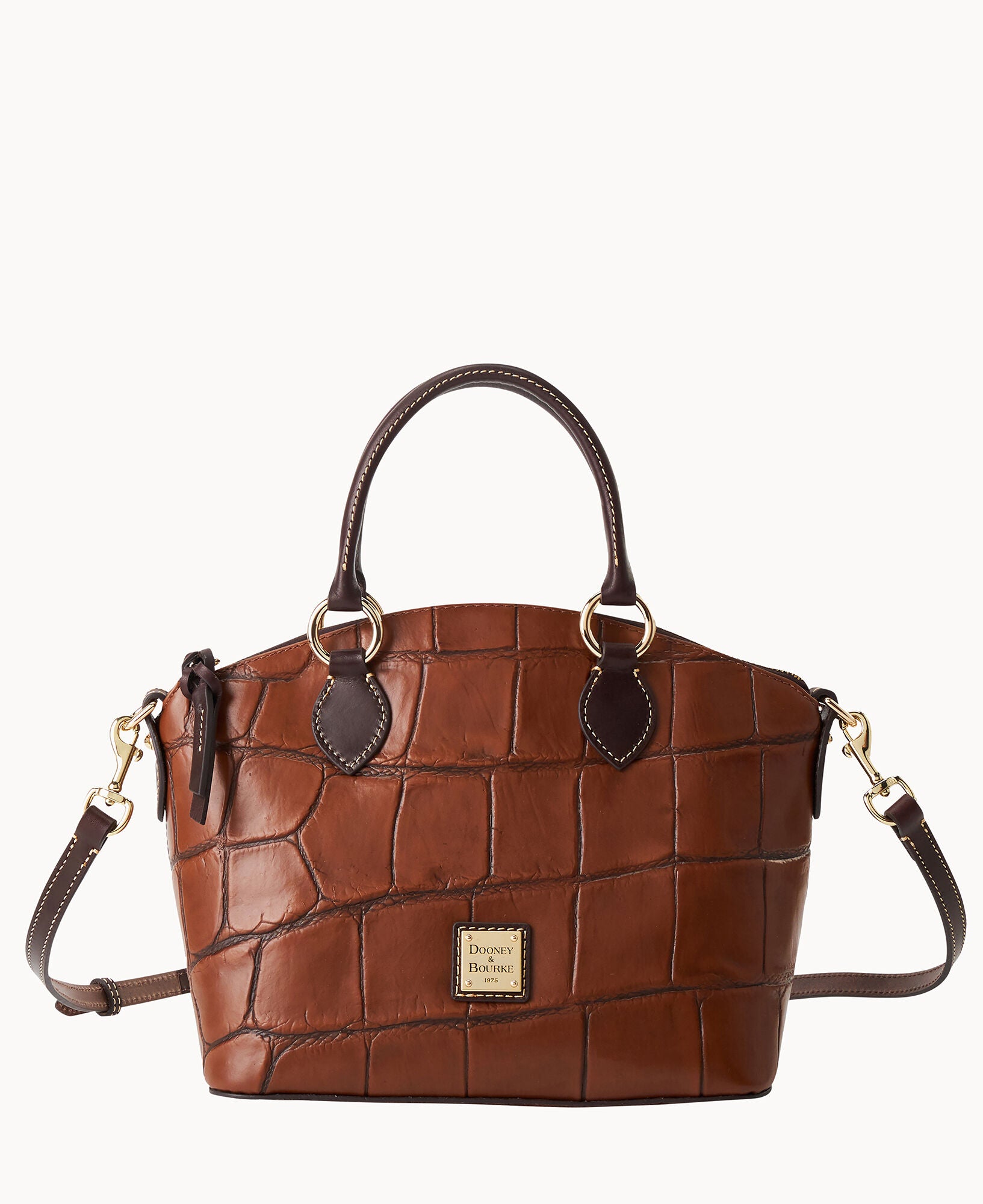 Denison Satchel - Image 5
