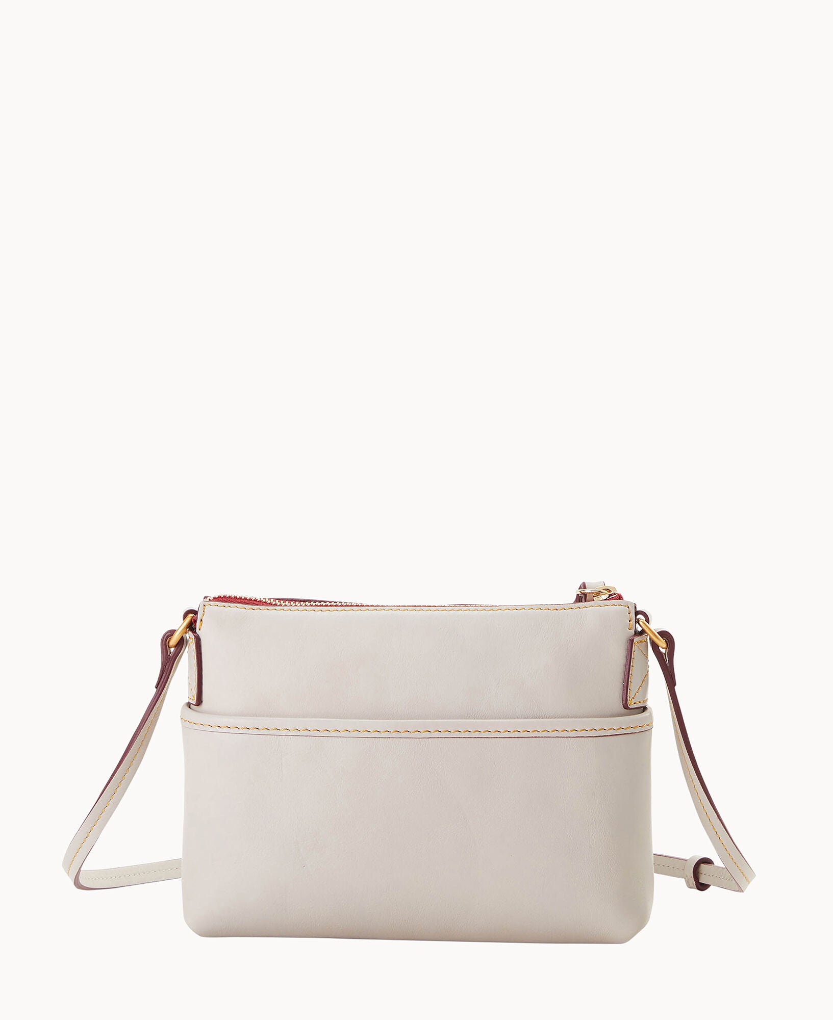 Florentine Katie Crossbody - Image 9
