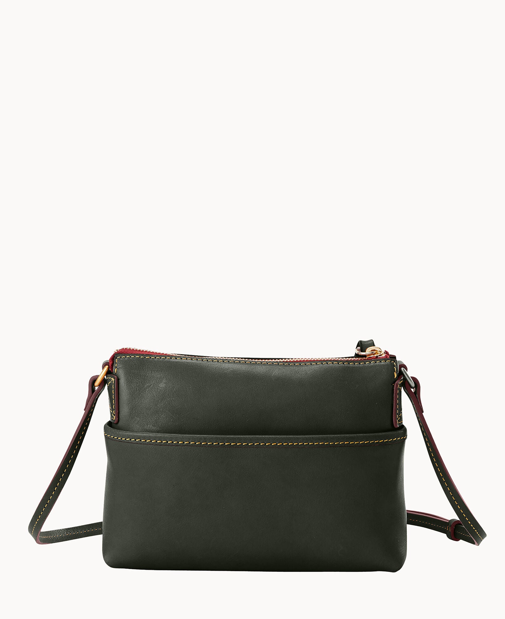 Florentine Katie Crossbody - Image 24