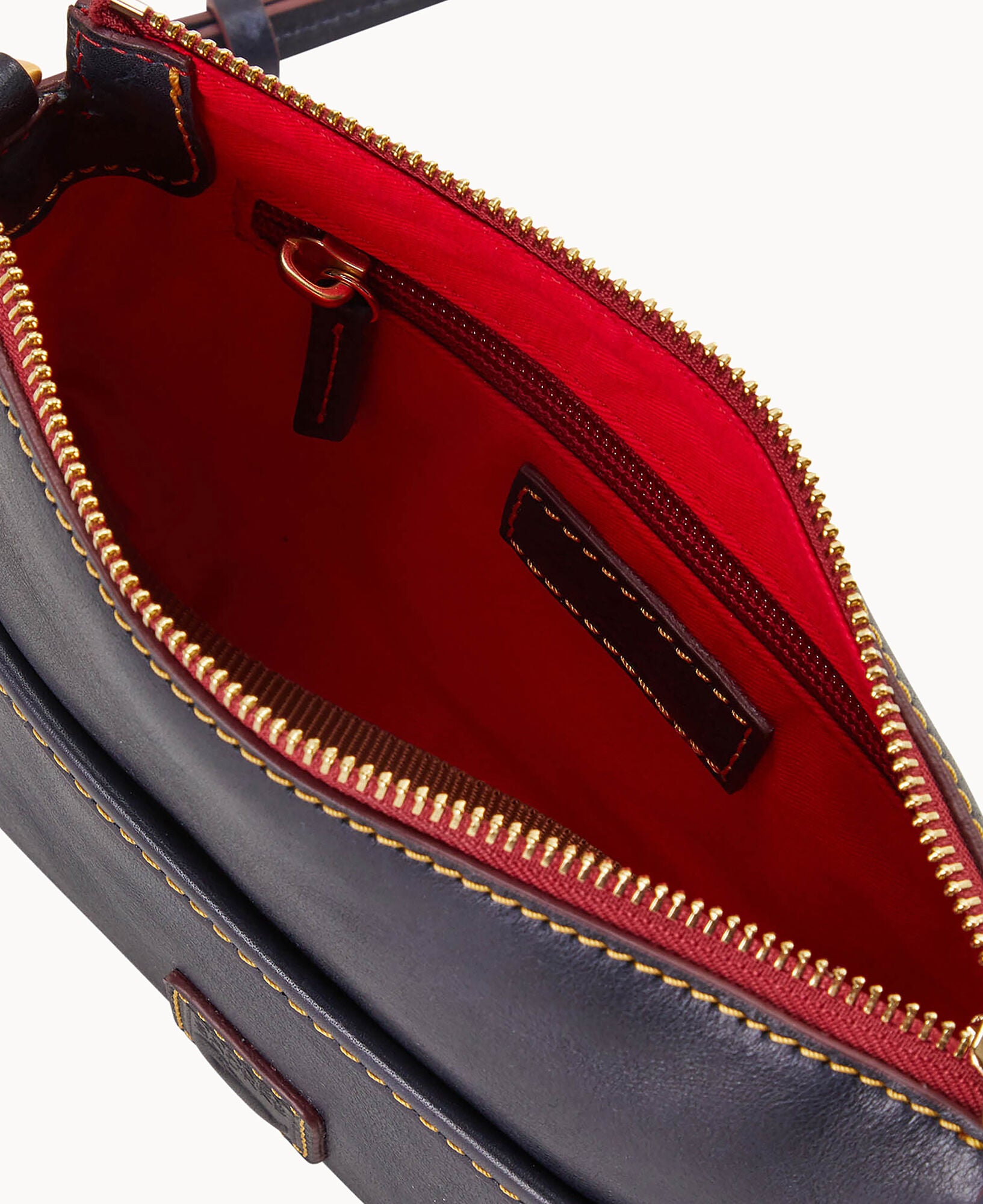 Florentine Katie Crossbody - Image 18