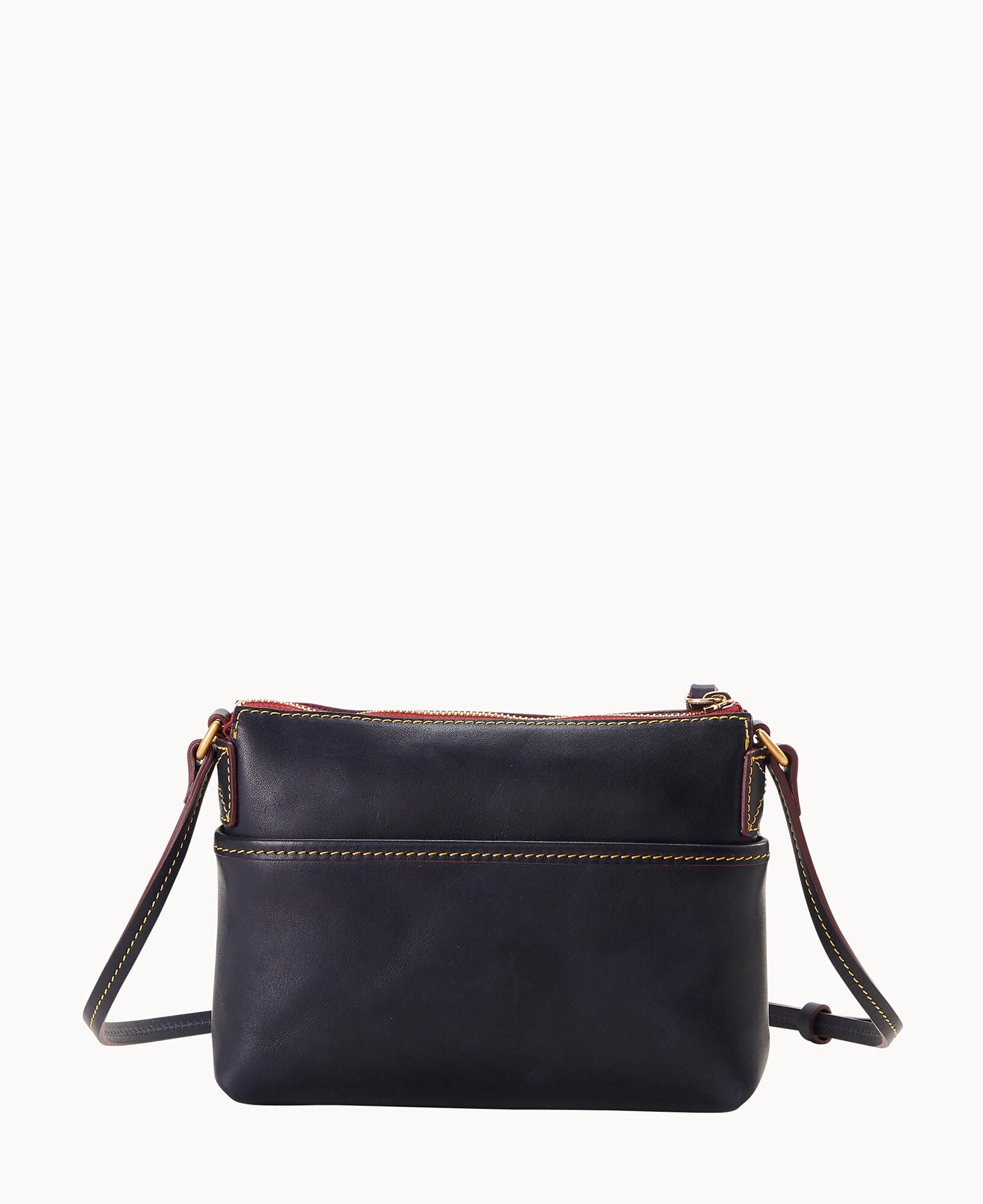 Florentine Katie Crossbody - Image 19