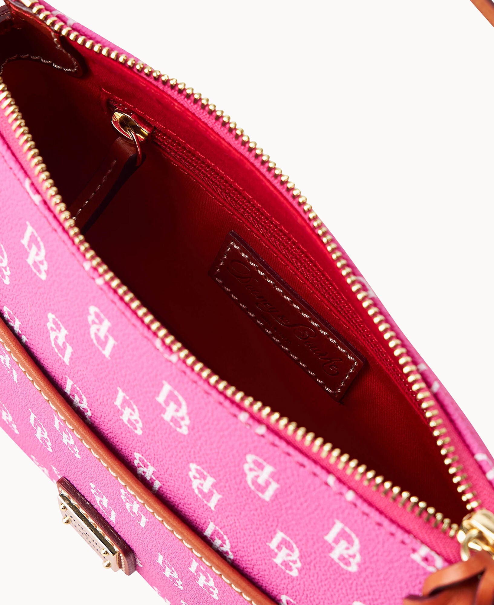 Gretta Katie Crossbody - Image 22