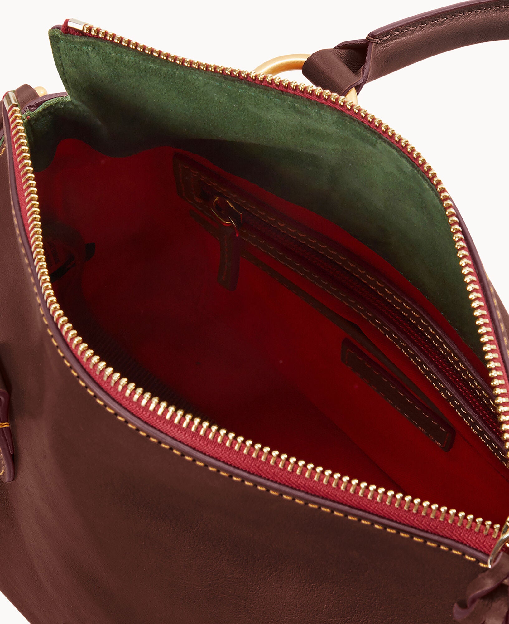 Florentine Satchel 30 - Image 15
