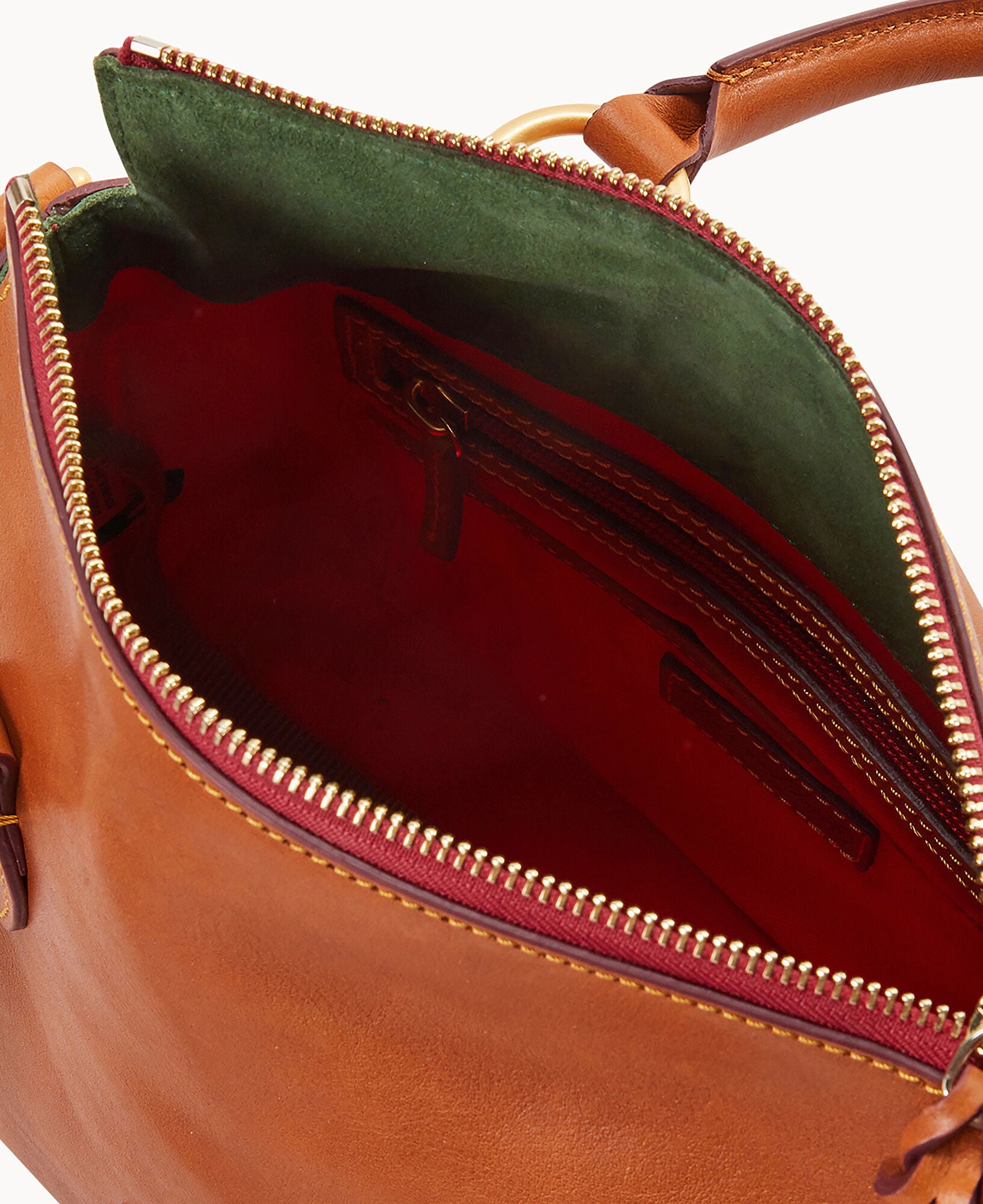 Florentine Satchel 30 - Image 3