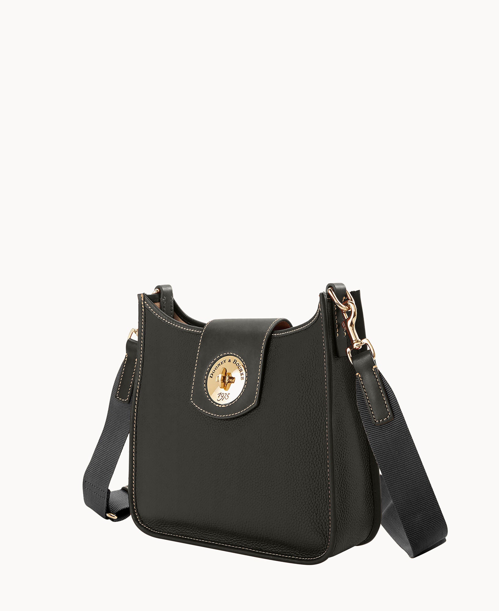 Pebble Turnlock Messenger 28 - Image 17