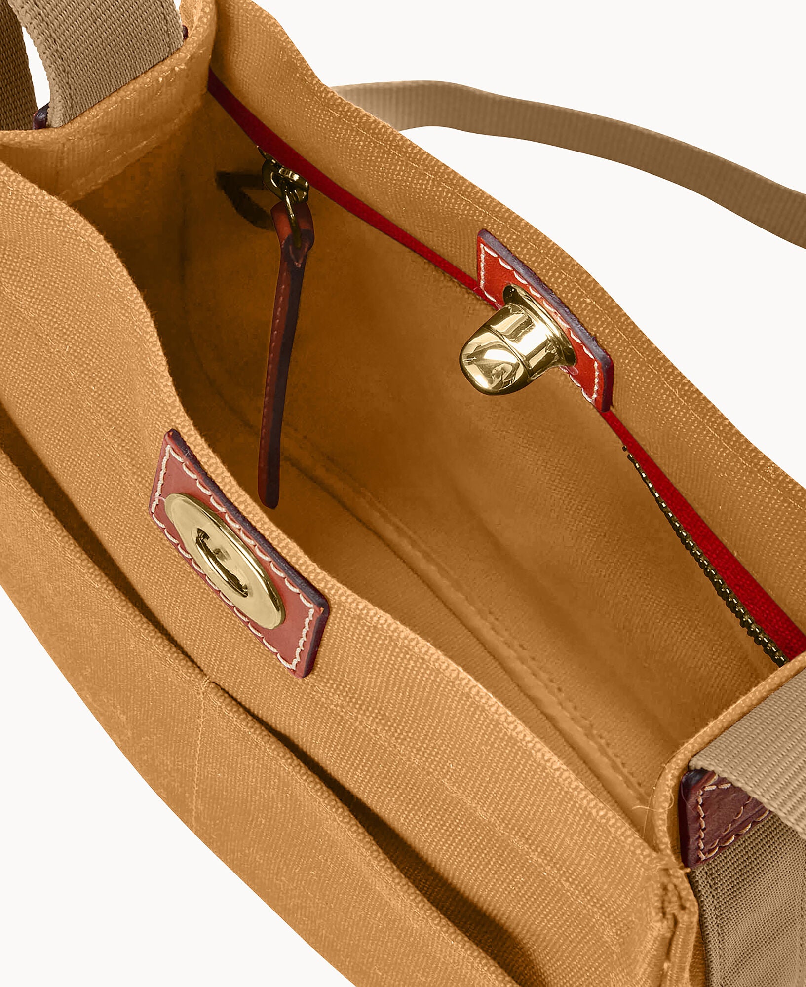 Canvas Crossbody 24 - Image 23