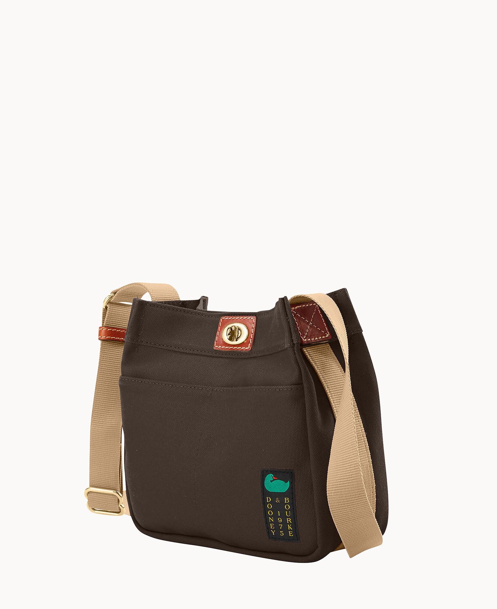 Canvas Crossbody 24 - Image 17