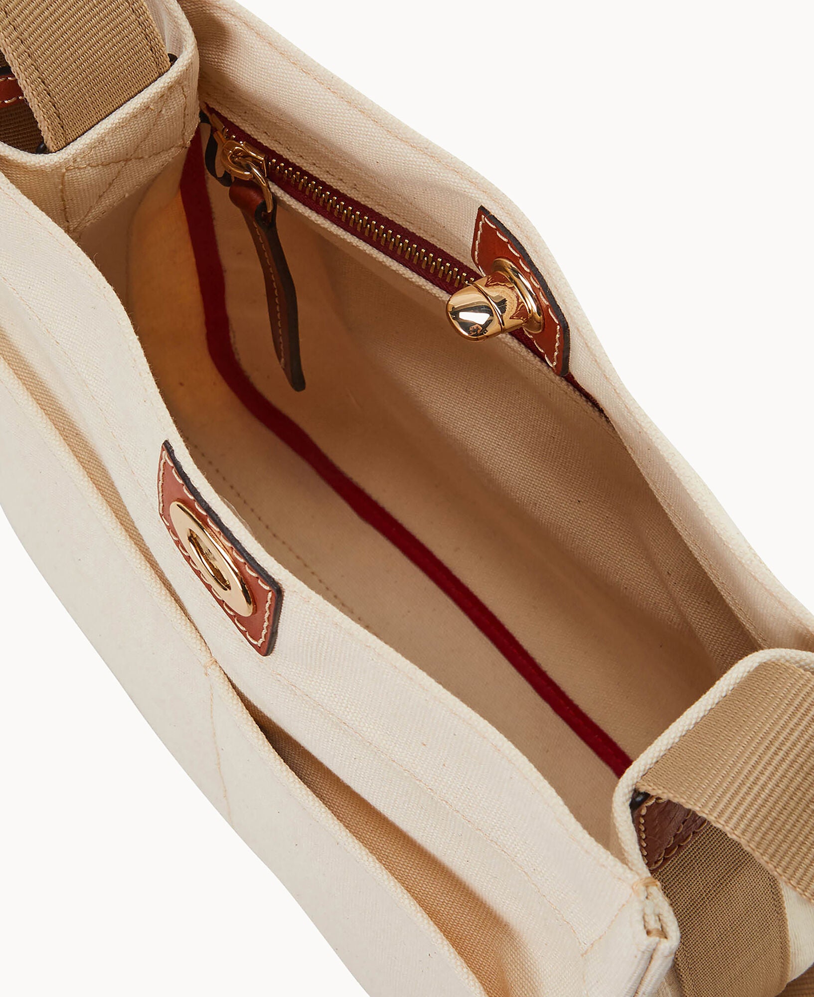Canvas Crossbody 28 - Image 23