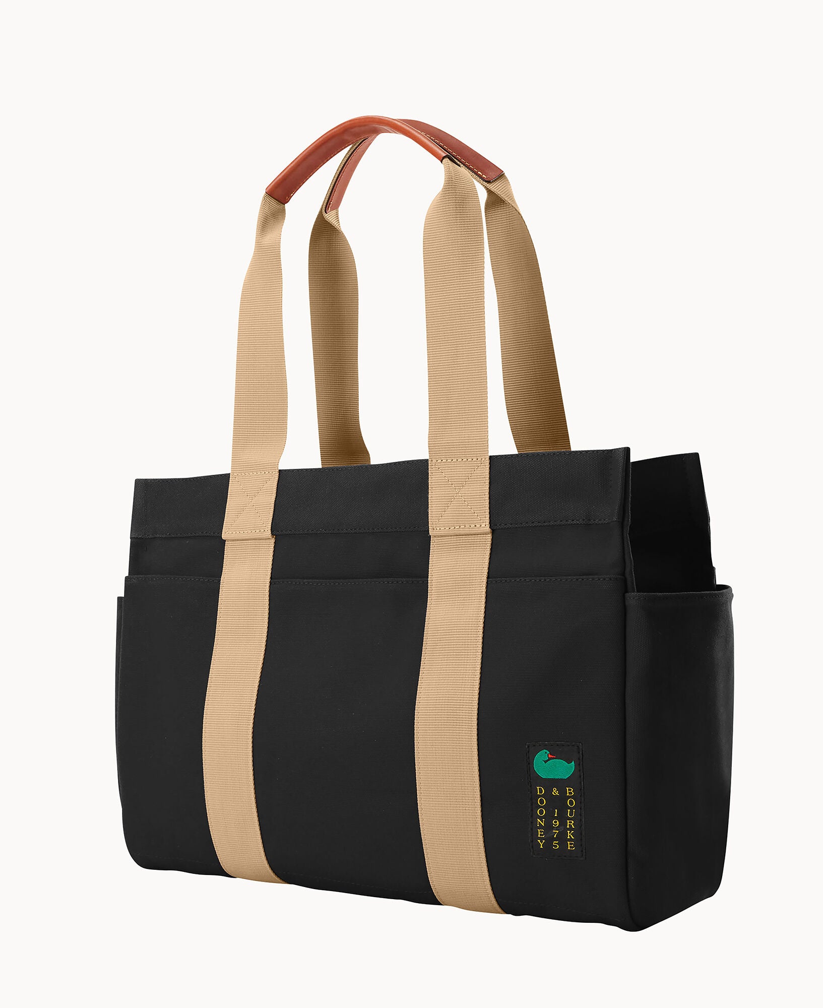 Canvas Tote 45 - Image 26