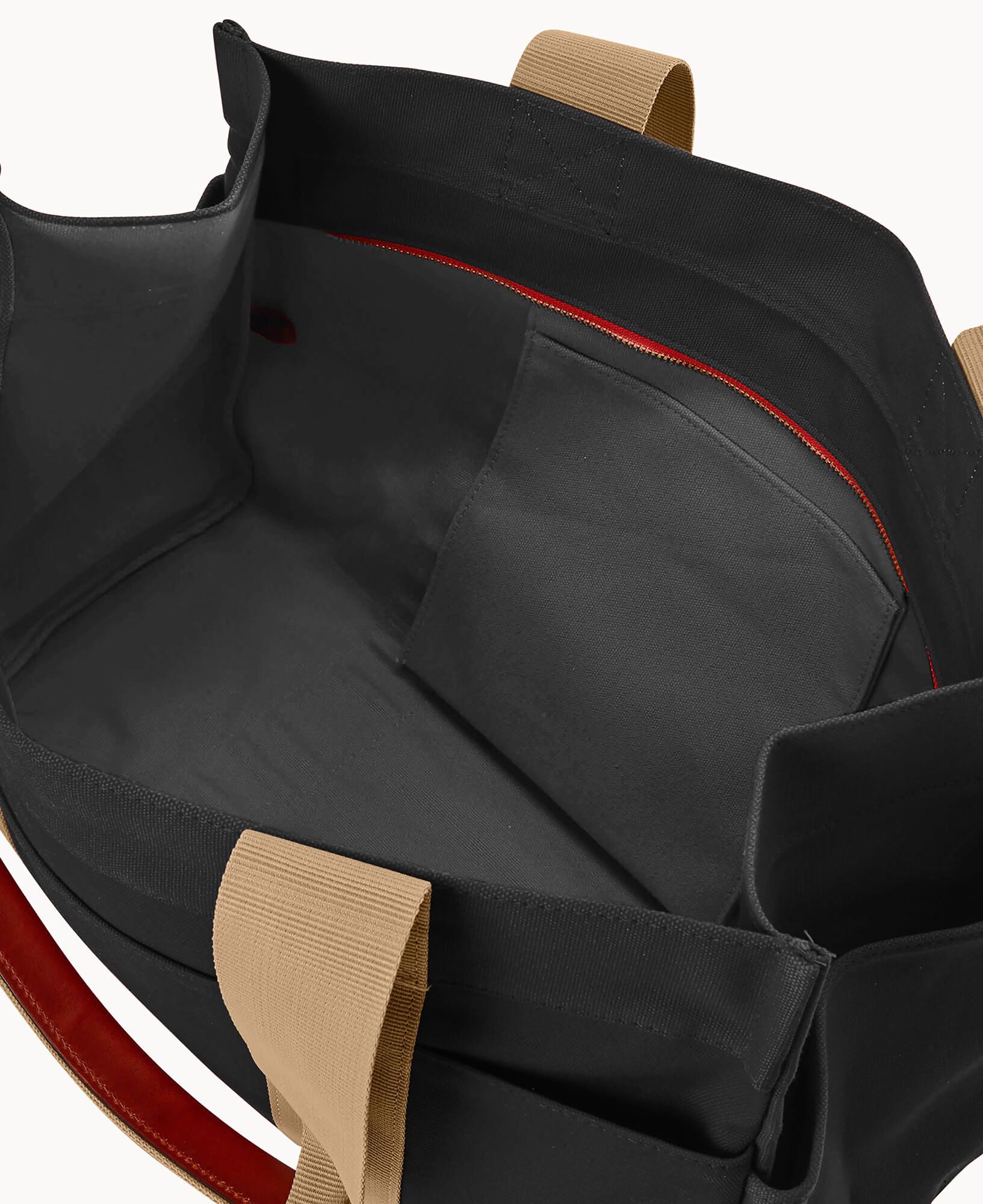 Canvas Tote 45 - Image 27