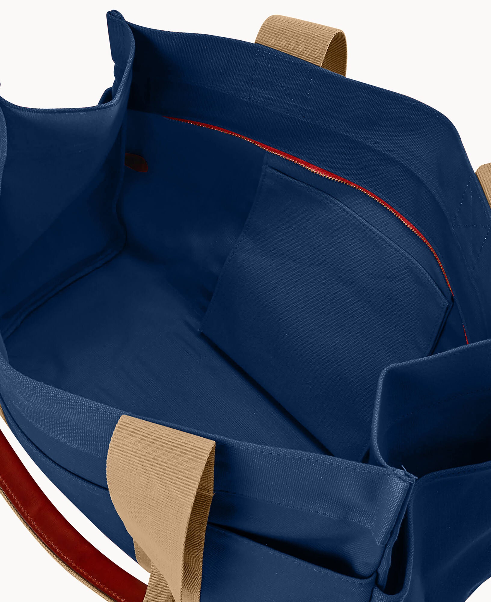 Canvas Tote 45 - Image 22