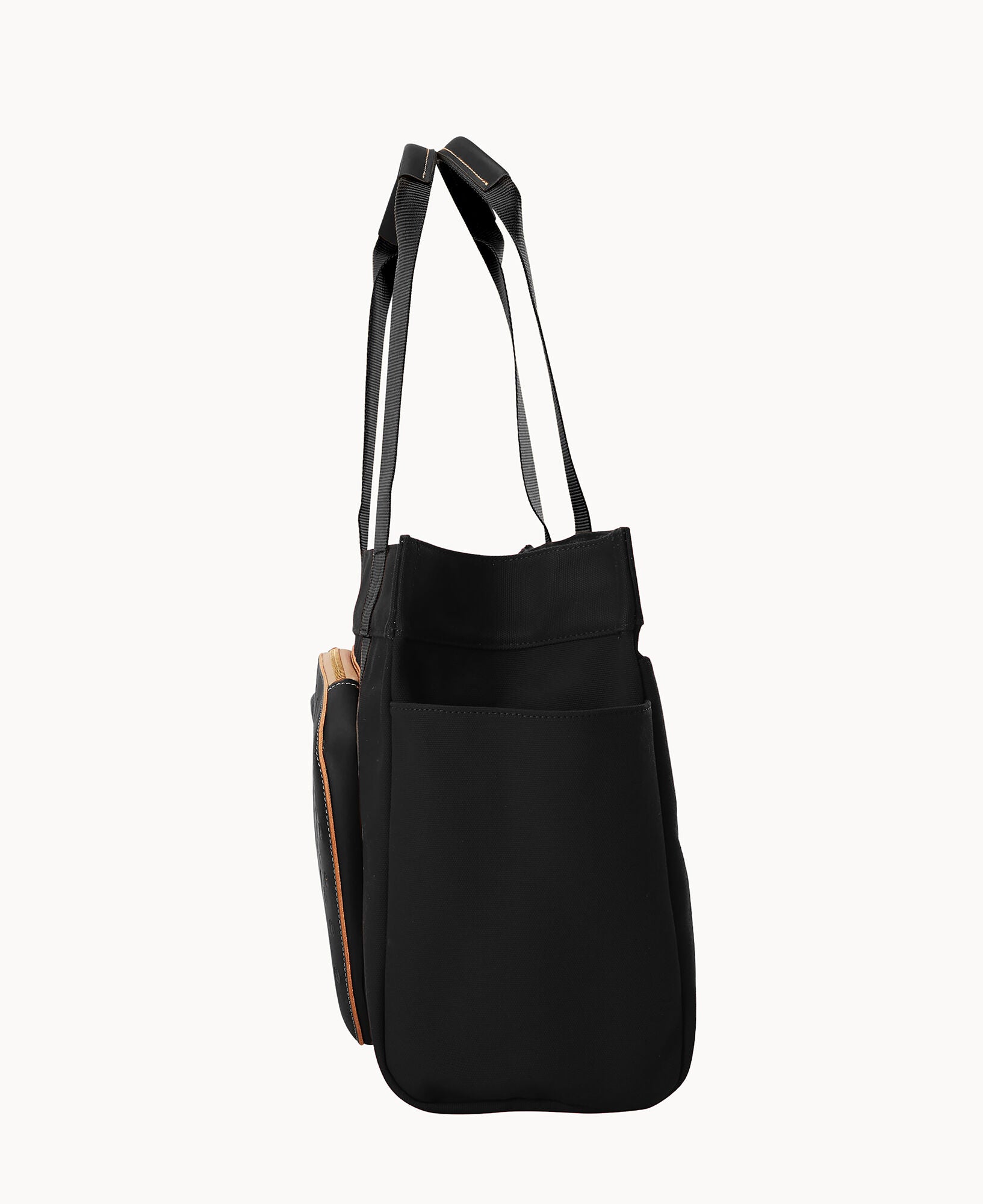 Canvas Pickleball Tote 40 - Image 5