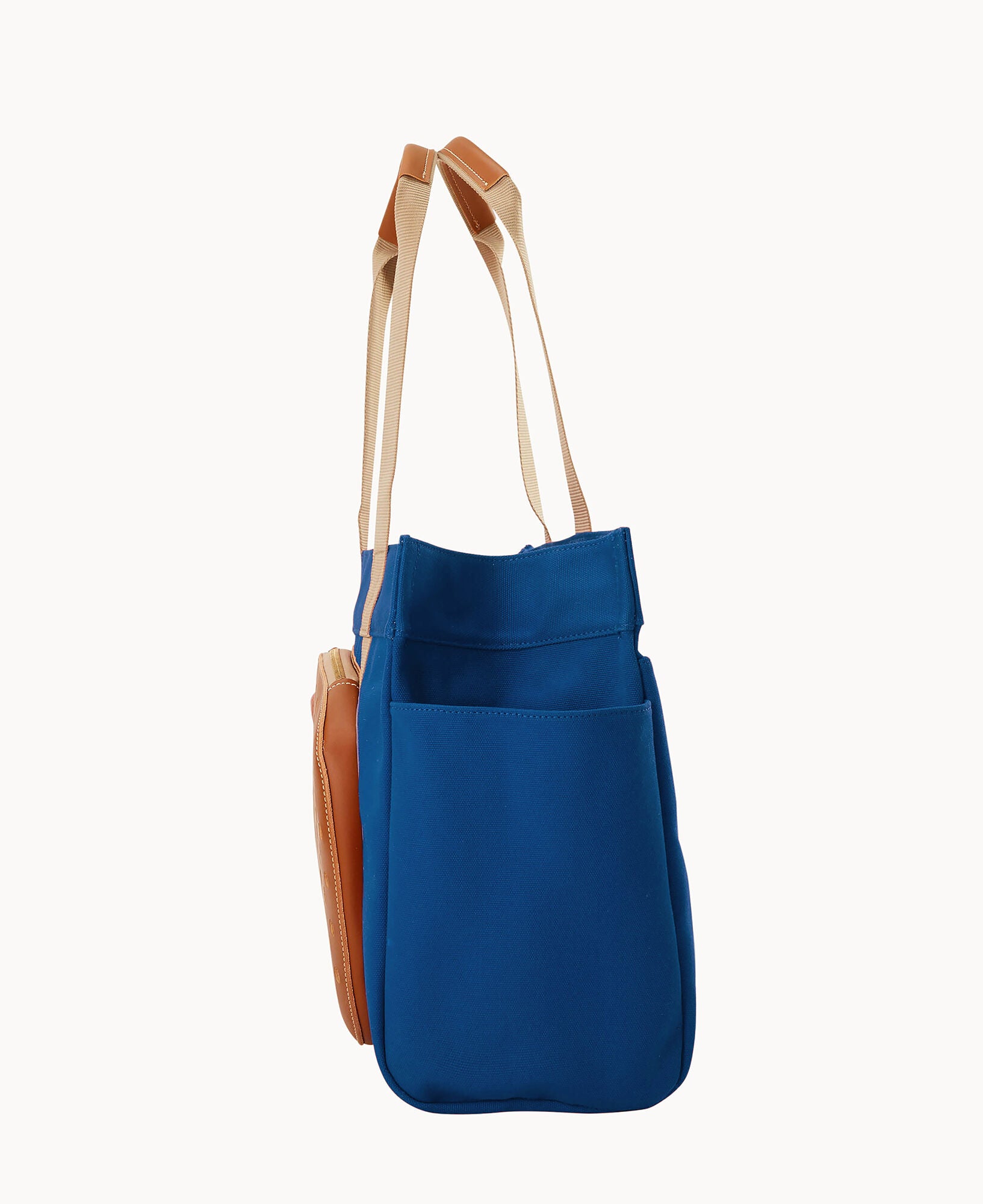 Canvas Pickleball Tote 40 - Image 10