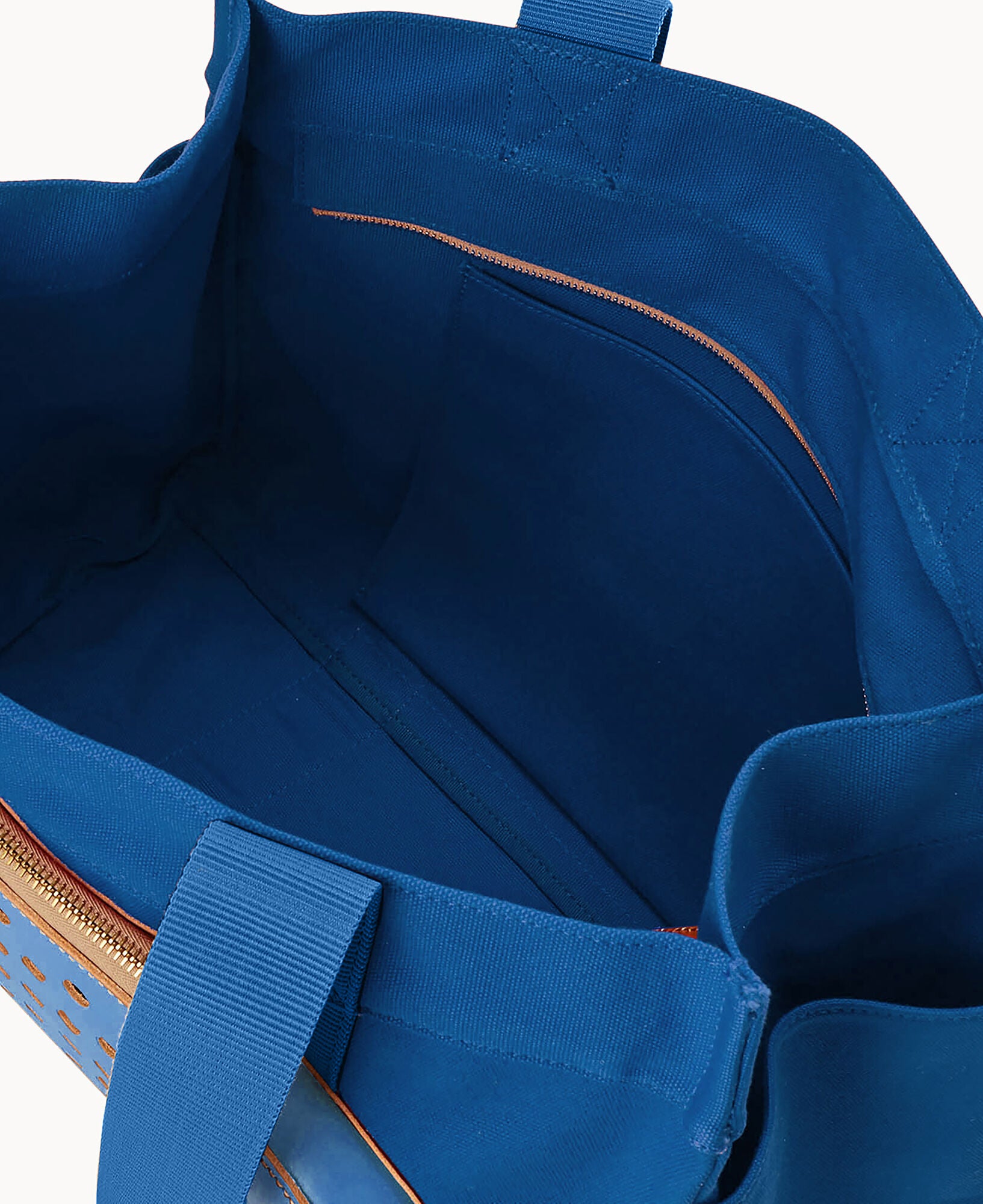 Canvas Pickleball Tote 40 - Image 8