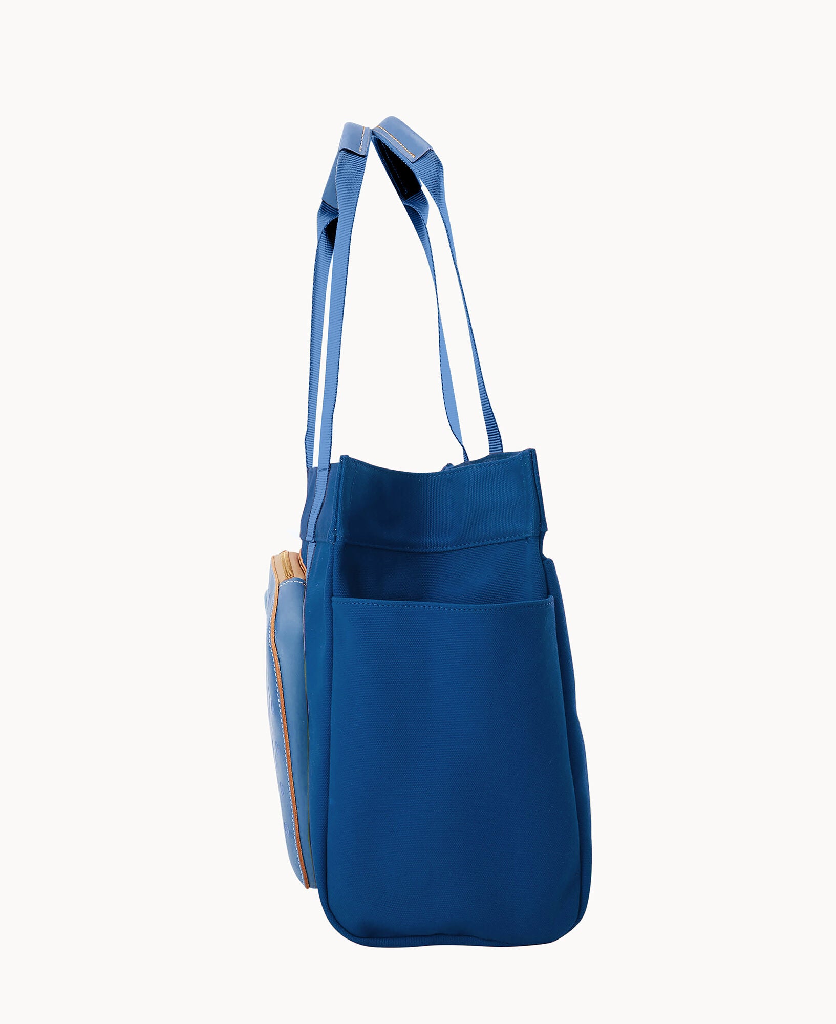 Canvas Pickleball Tote 40 - Image 10