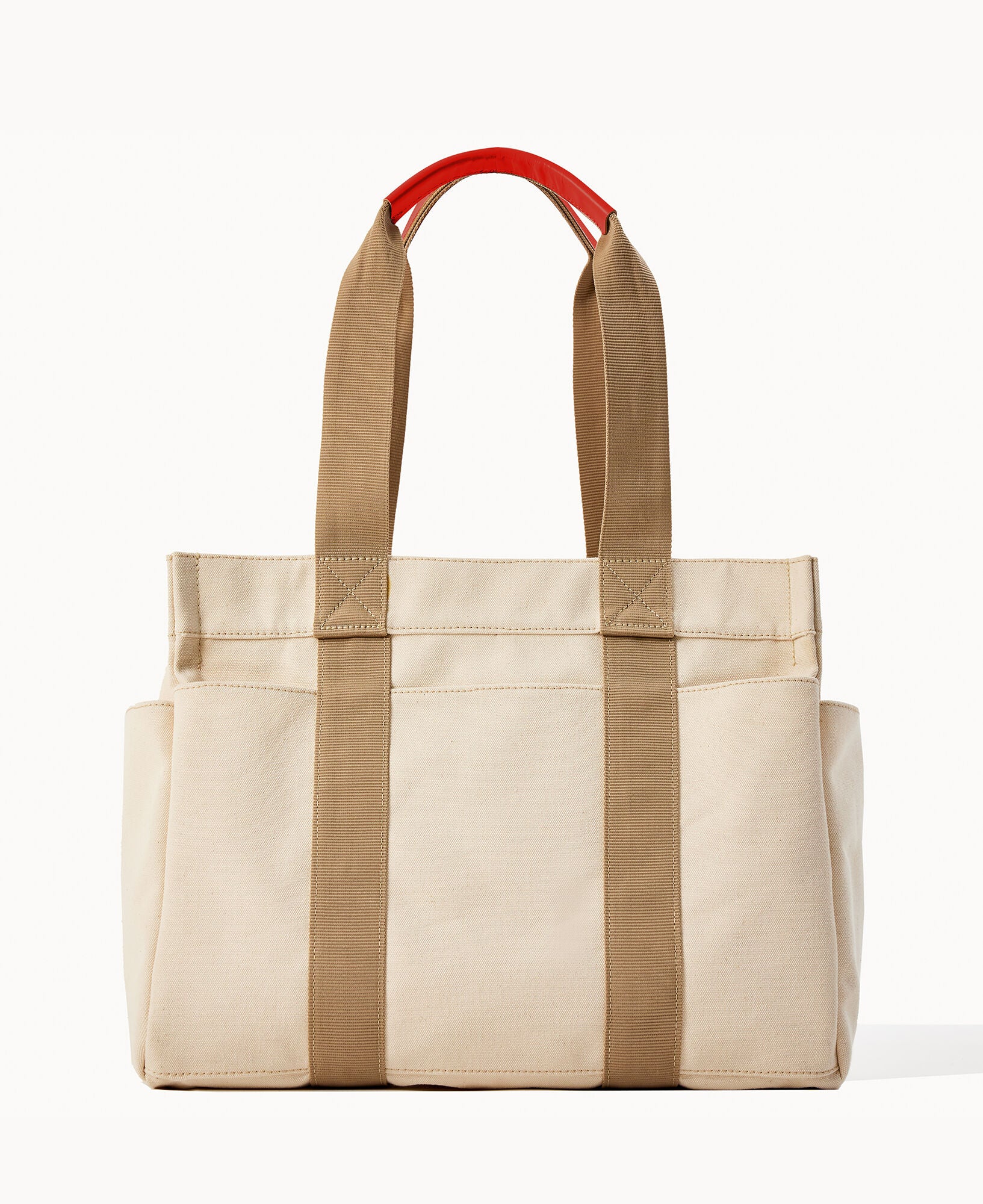 Canvas Pickleball Tote 40 - Image 28
