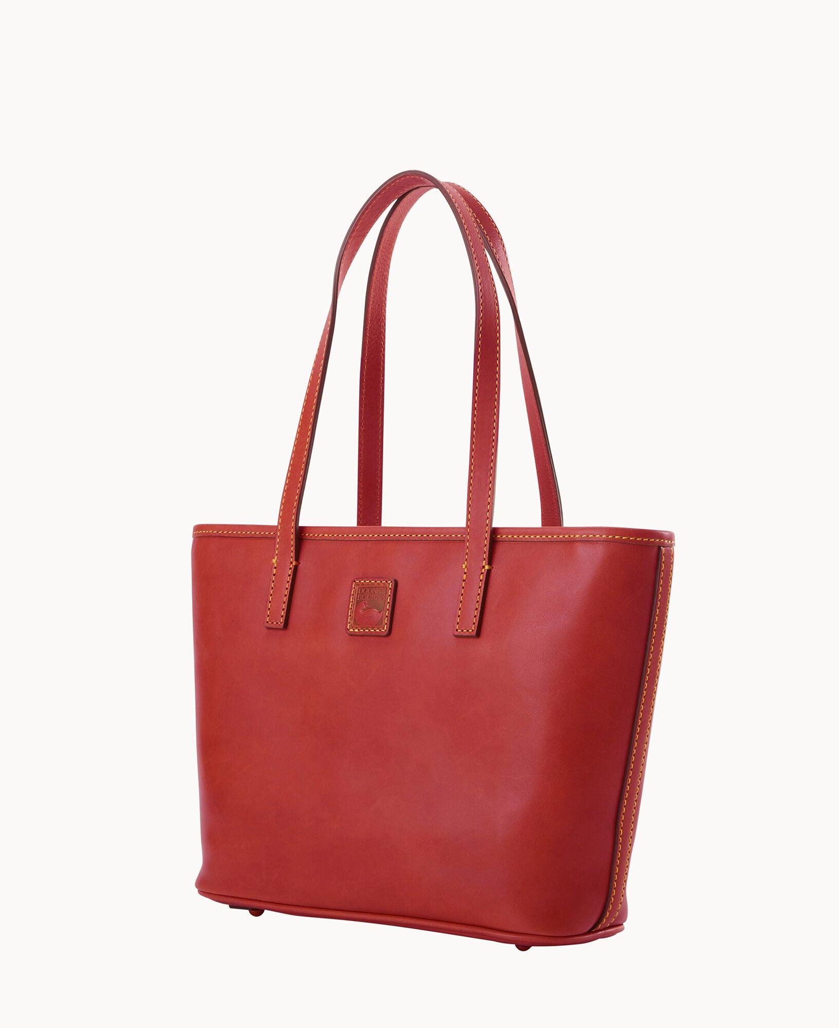 Florentine Small Charleston Shopper - Image 27