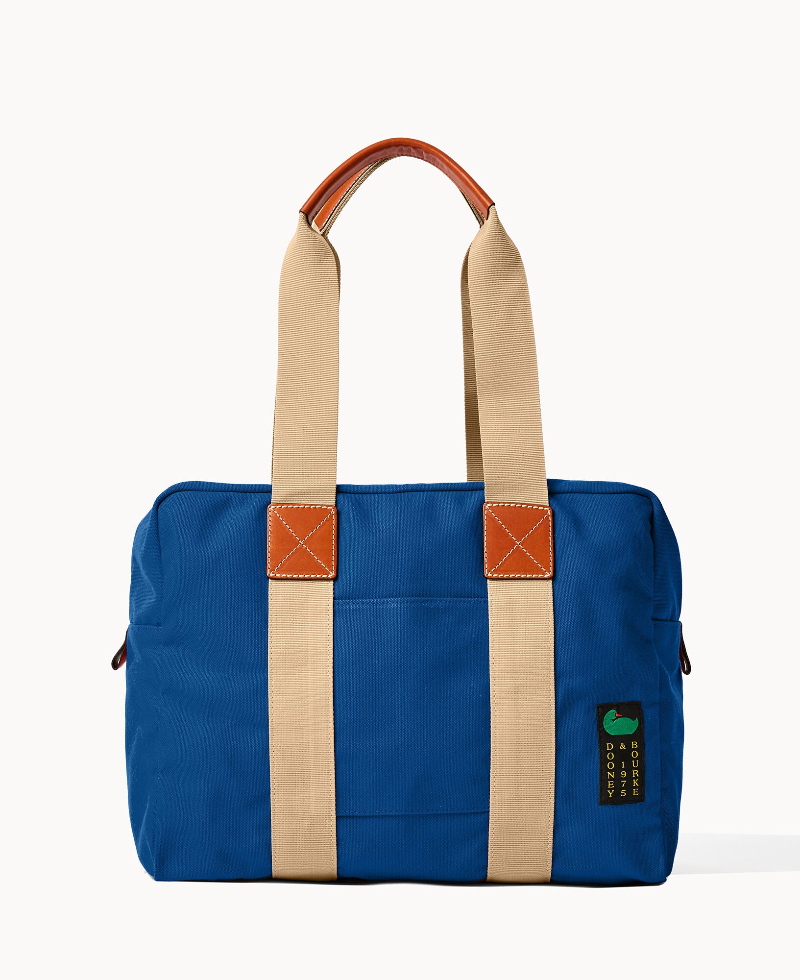 Canvas Travel 40 - Image 25