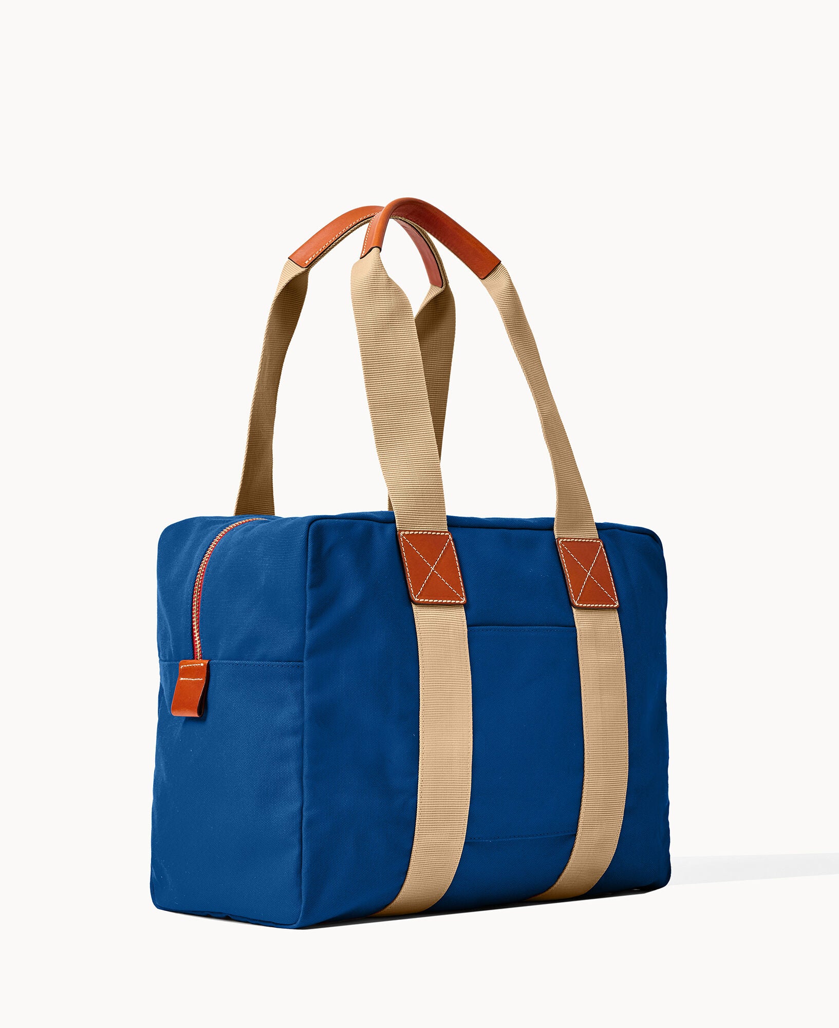 Canvas Travel 40 - Image 30