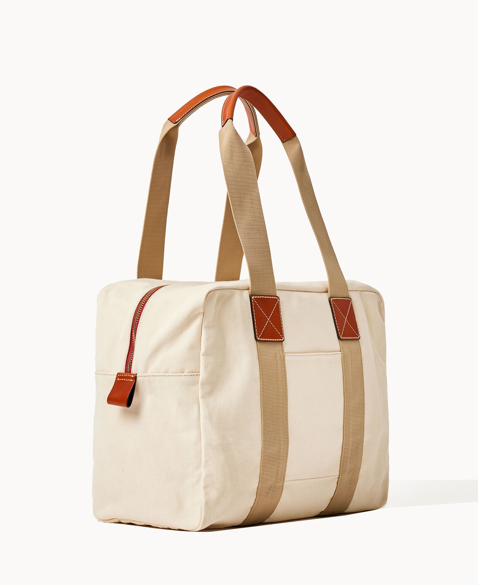 Canvas Travel 40 - Image 6