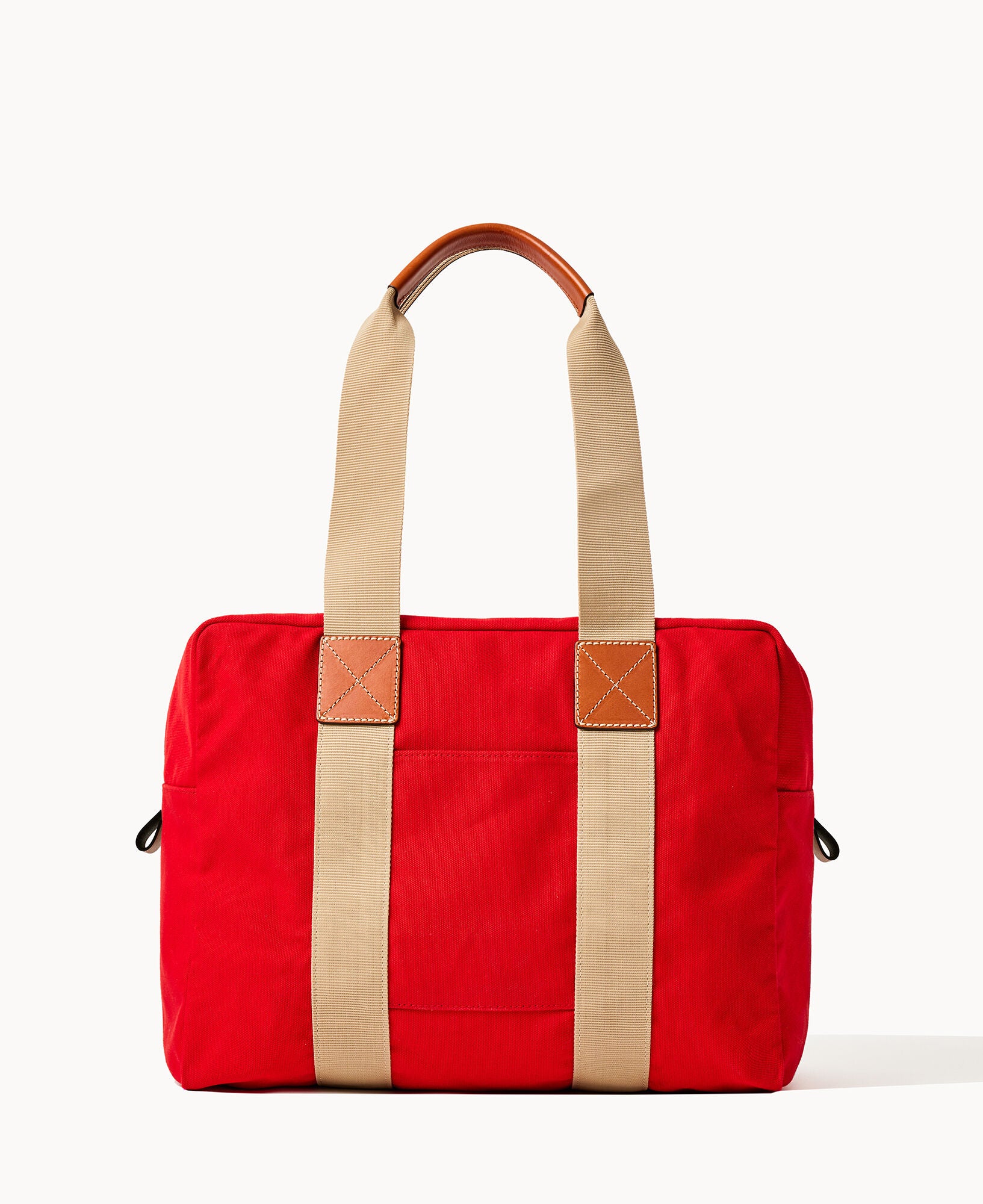 Canvas Travel 40 - Image 22