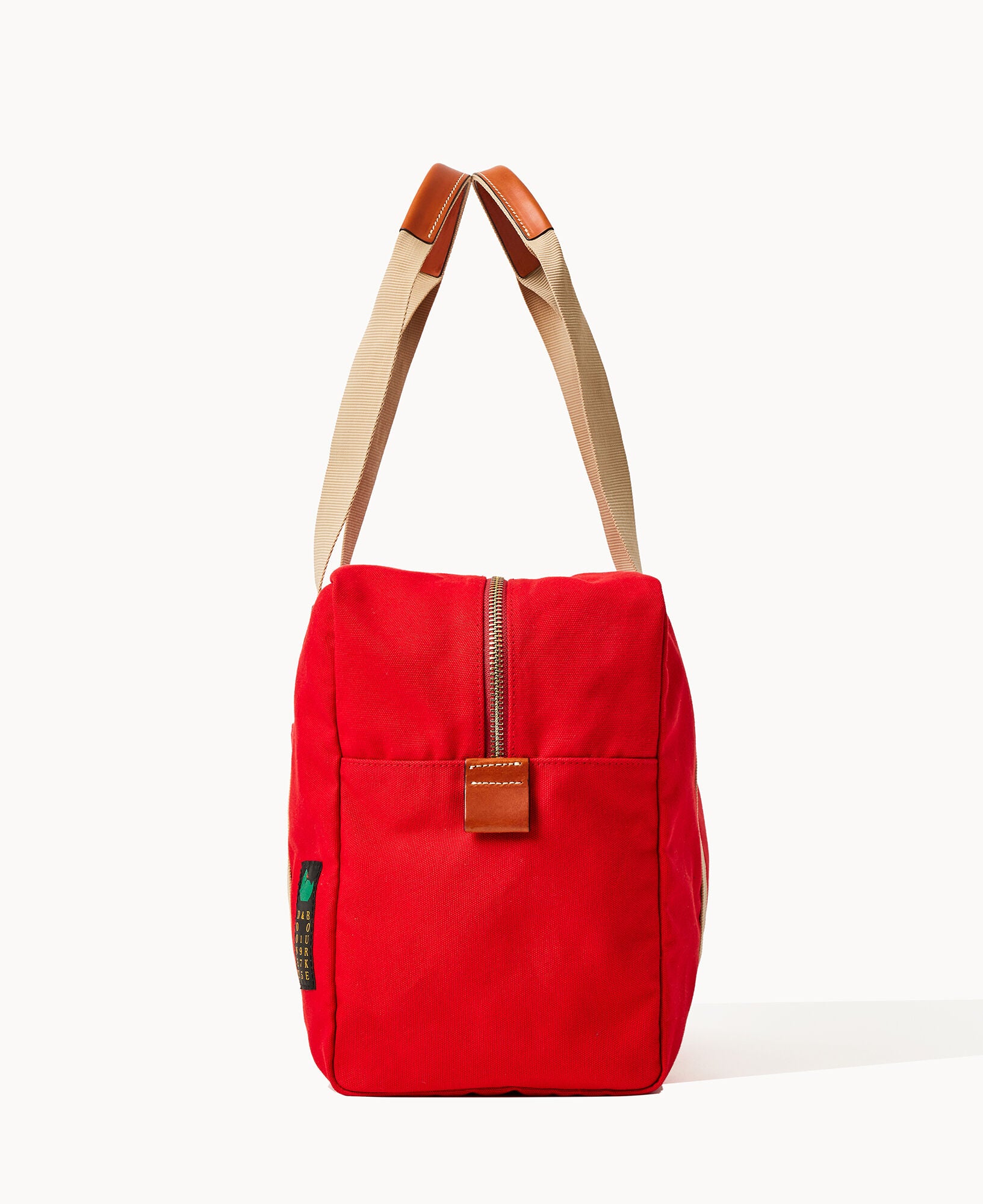 Canvas Travel 40 - Image 23
