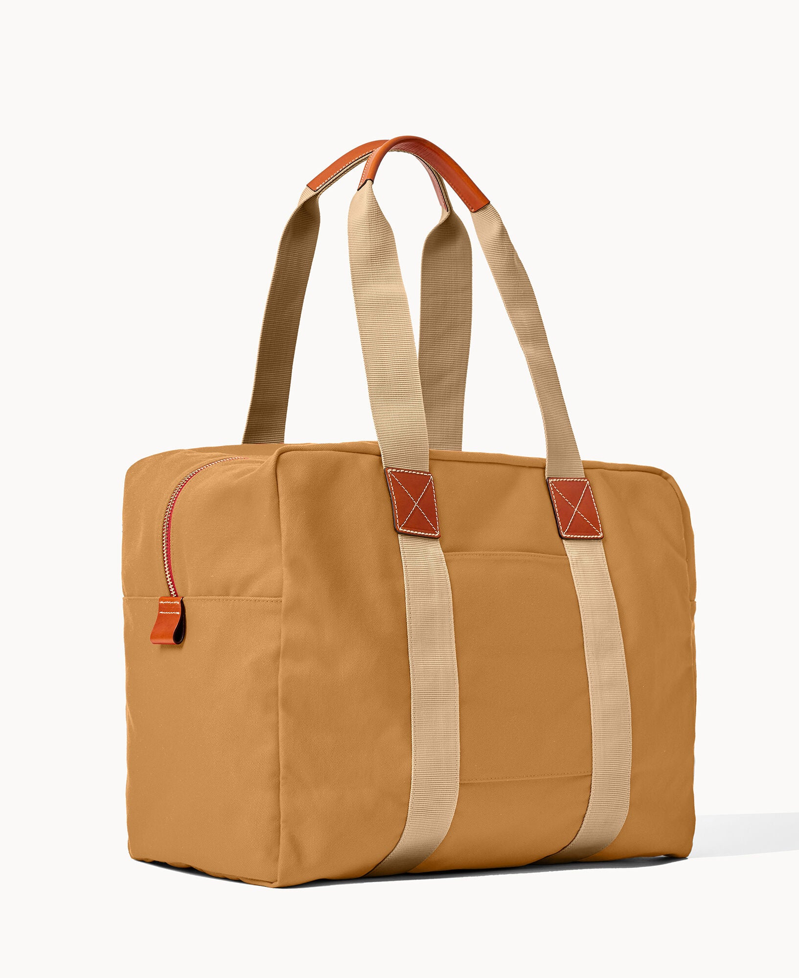 Canvas Travel 50 - Image 12