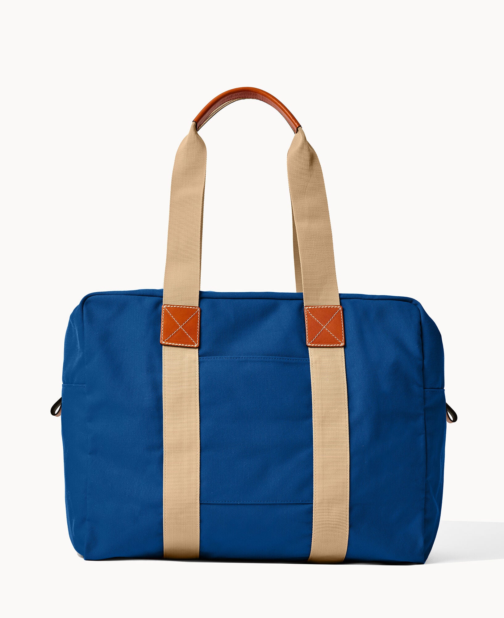 Canvas Travel 50 - Image 4