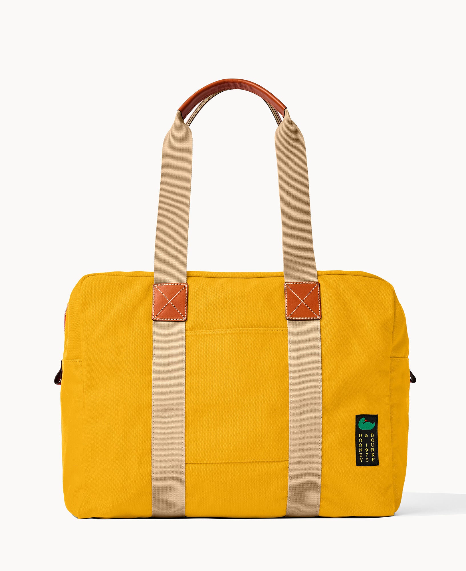 Canvas Travel 50 - Image 13