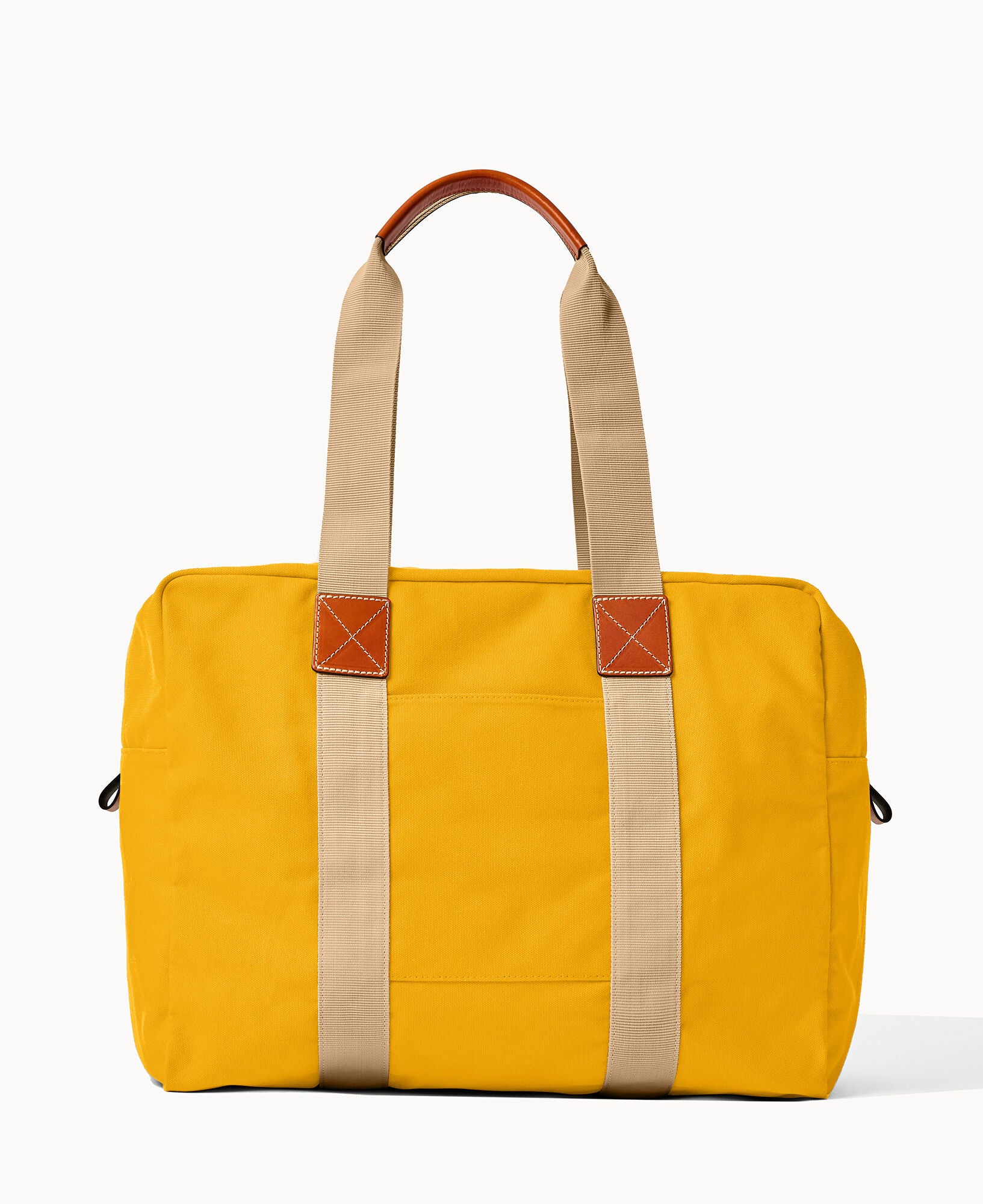 Canvas Travel 50 - Image 16