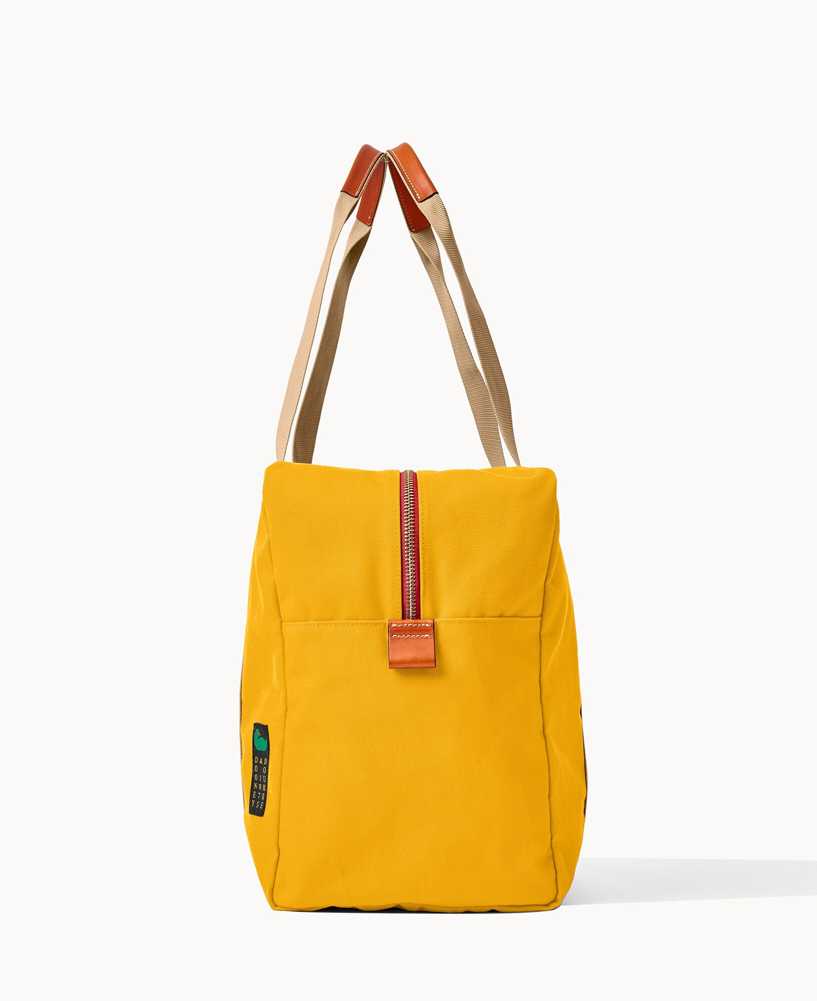 Canvas Travel 50 - Image 17