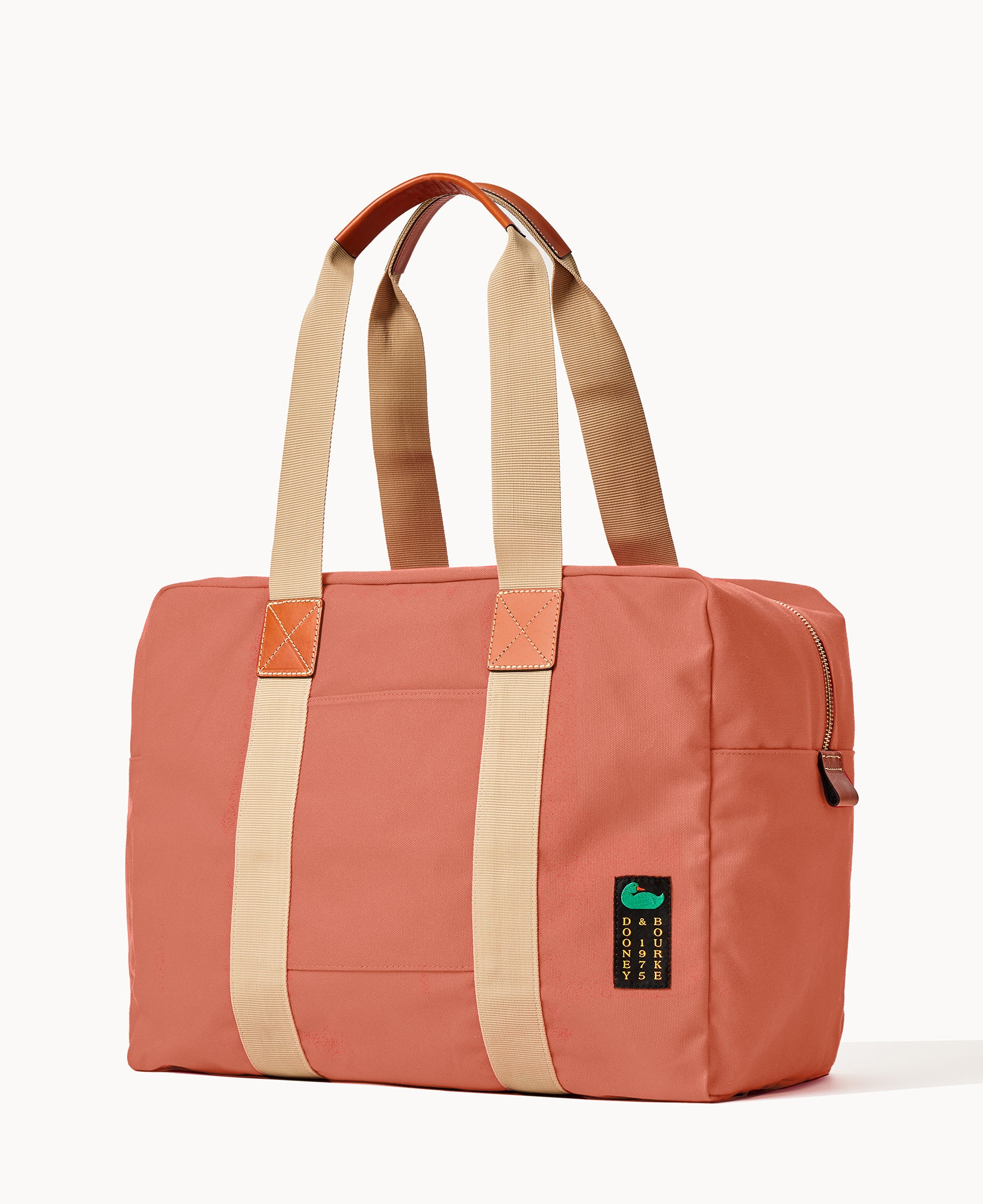 Canvas Travel 50 - Image 20