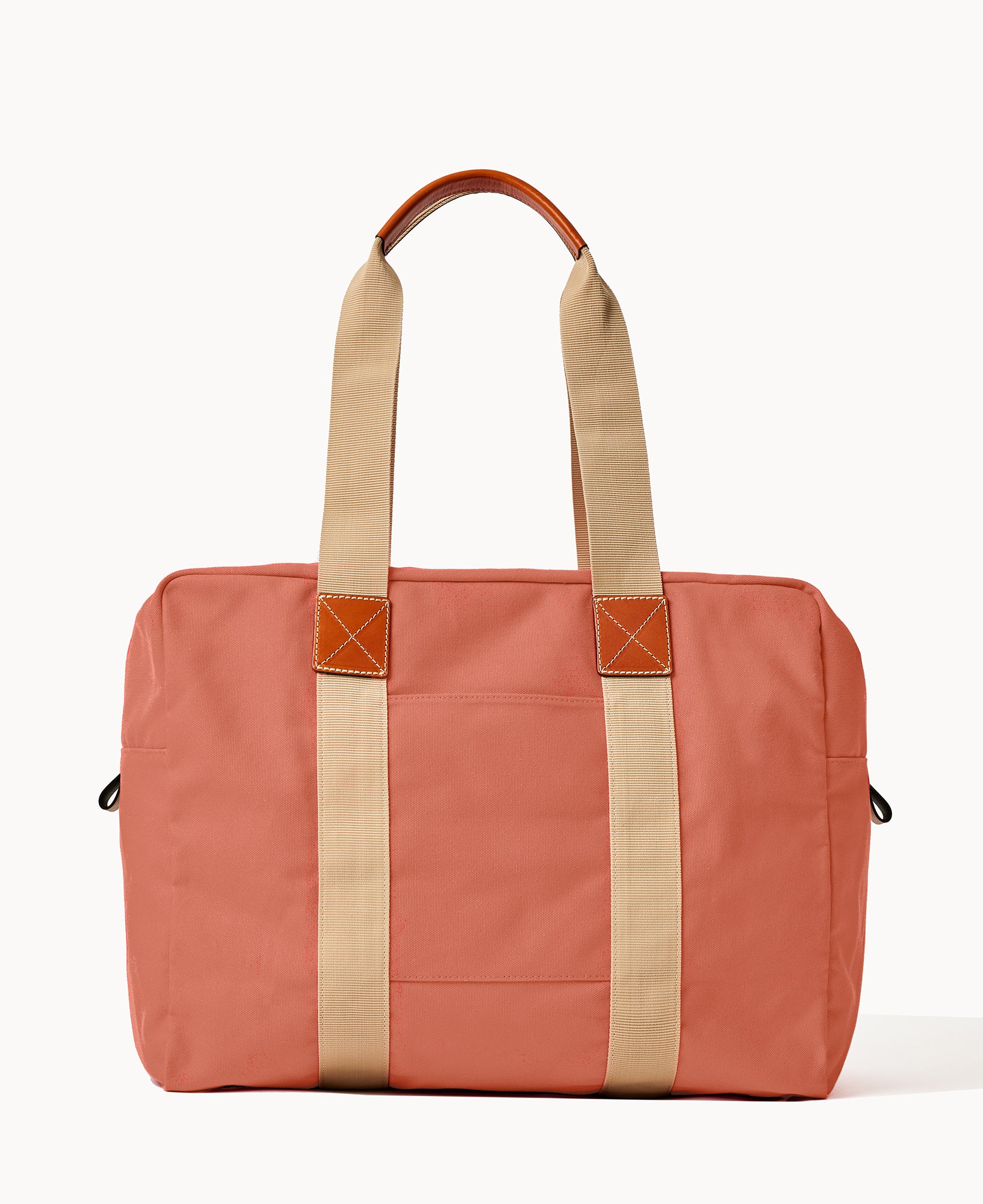 Canvas Travel 50 - Image 22
