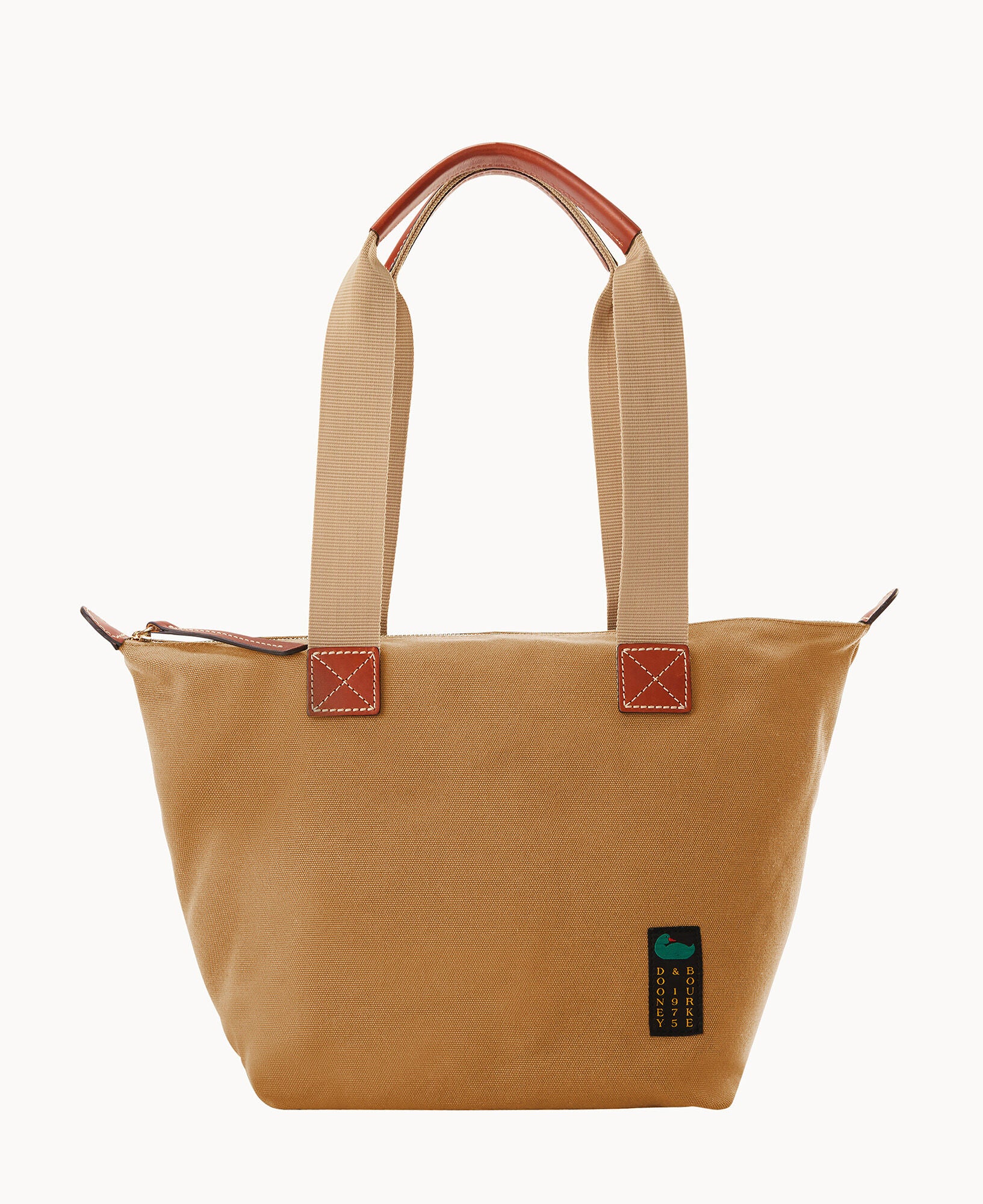 Canvas Carryall 28 - Image 16