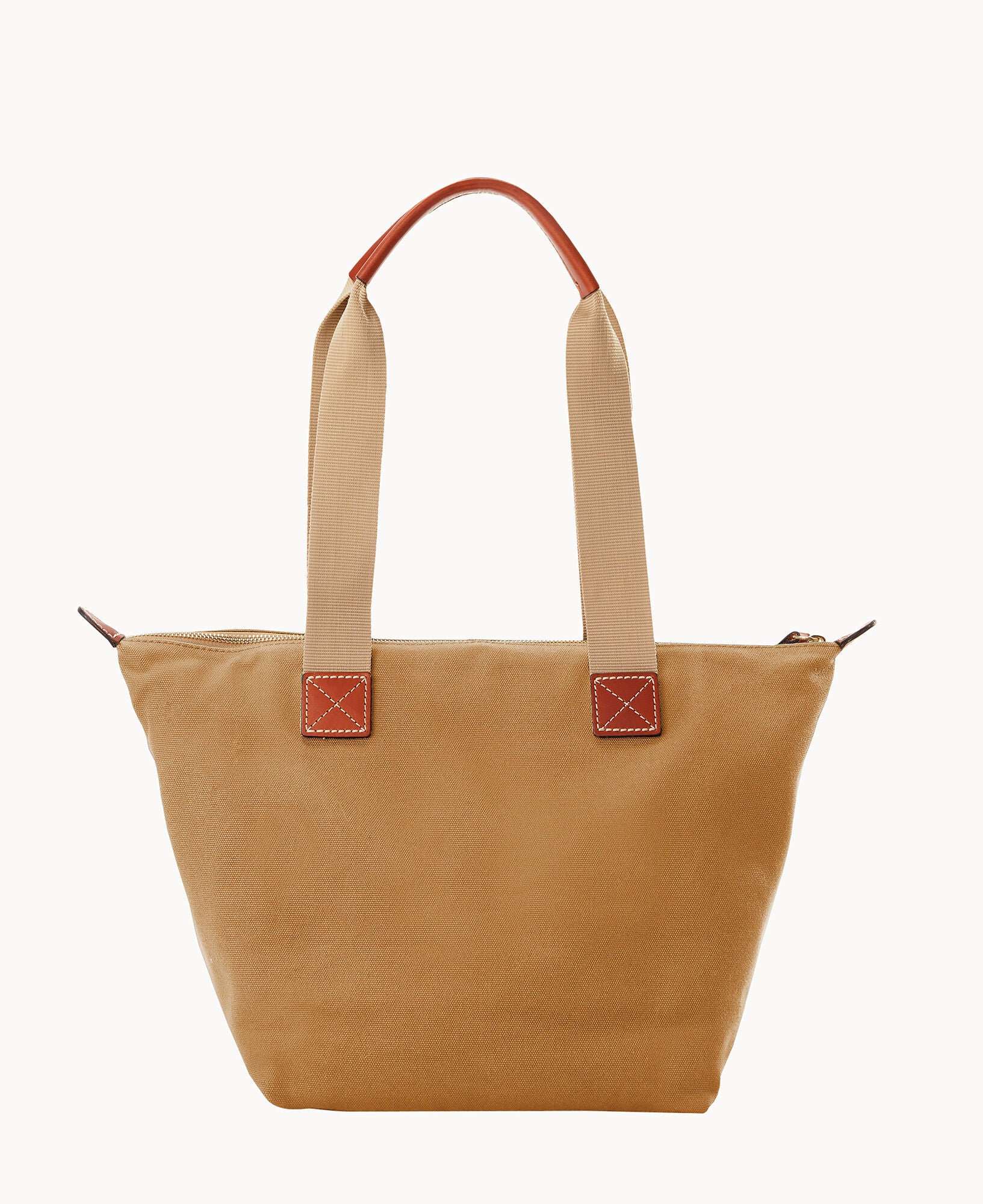 Canvas Carryall 28 - Image 19