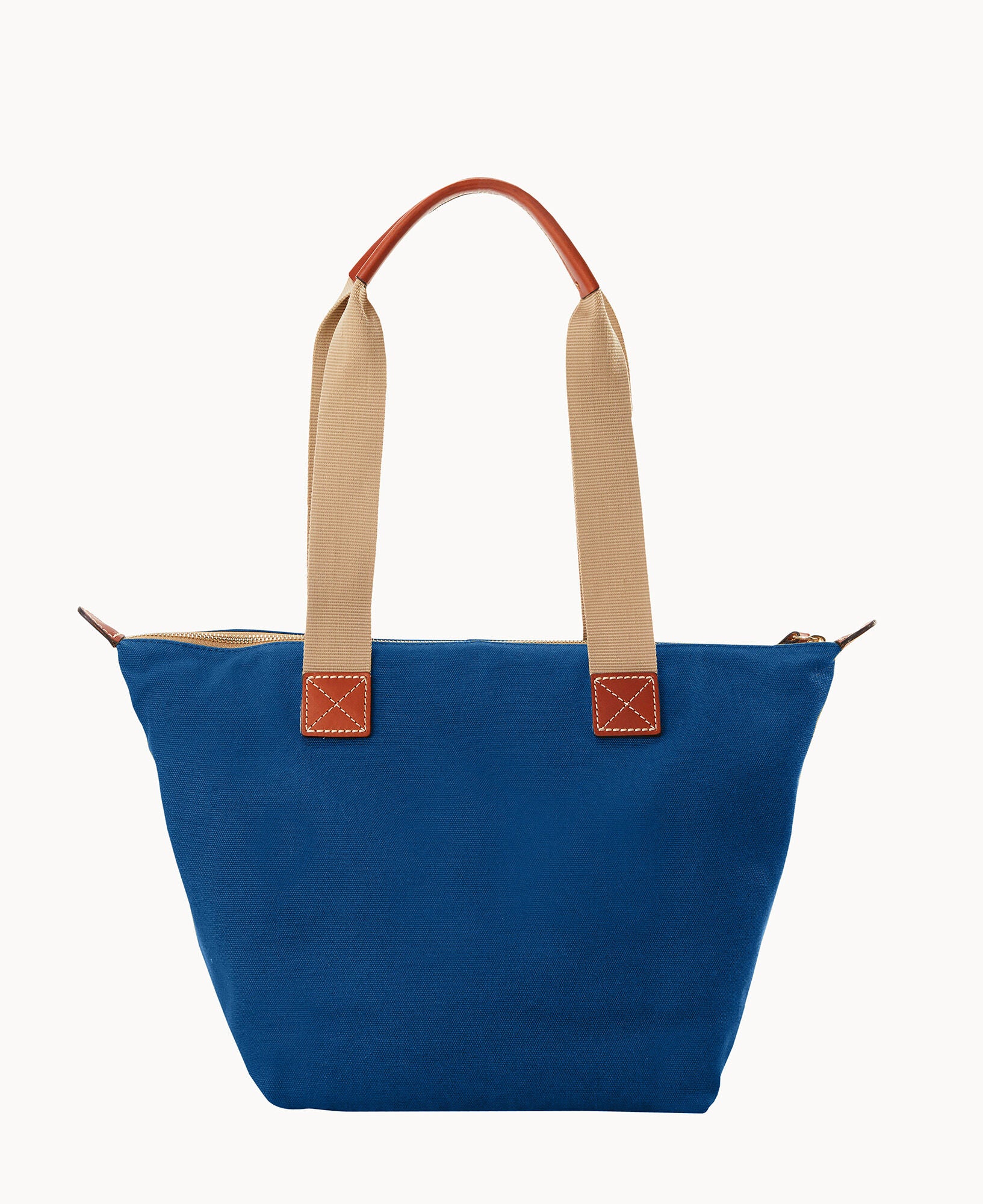 Canvas Carryall 28 - Image 4