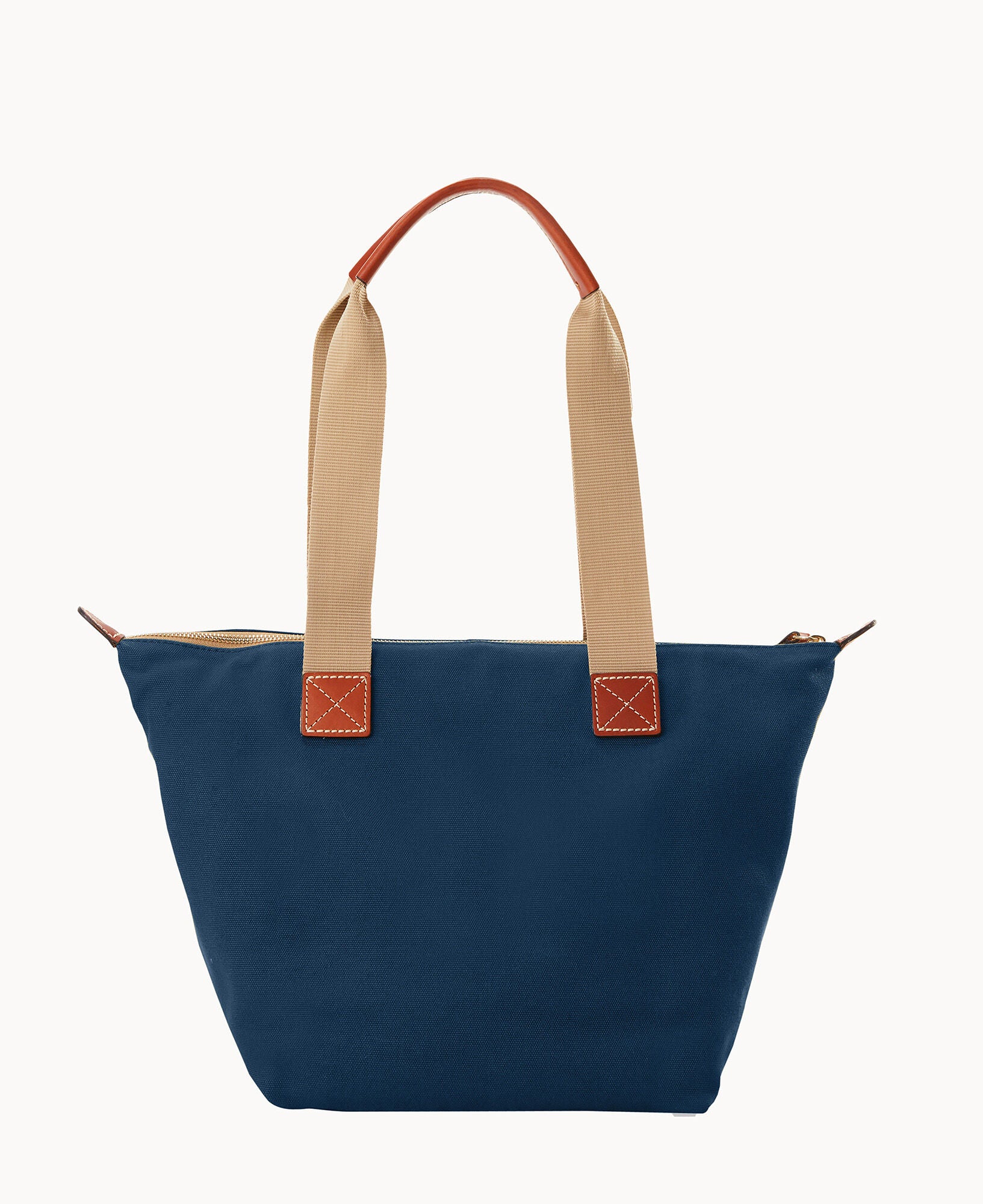 Canvas Carryall 28 - Image 9