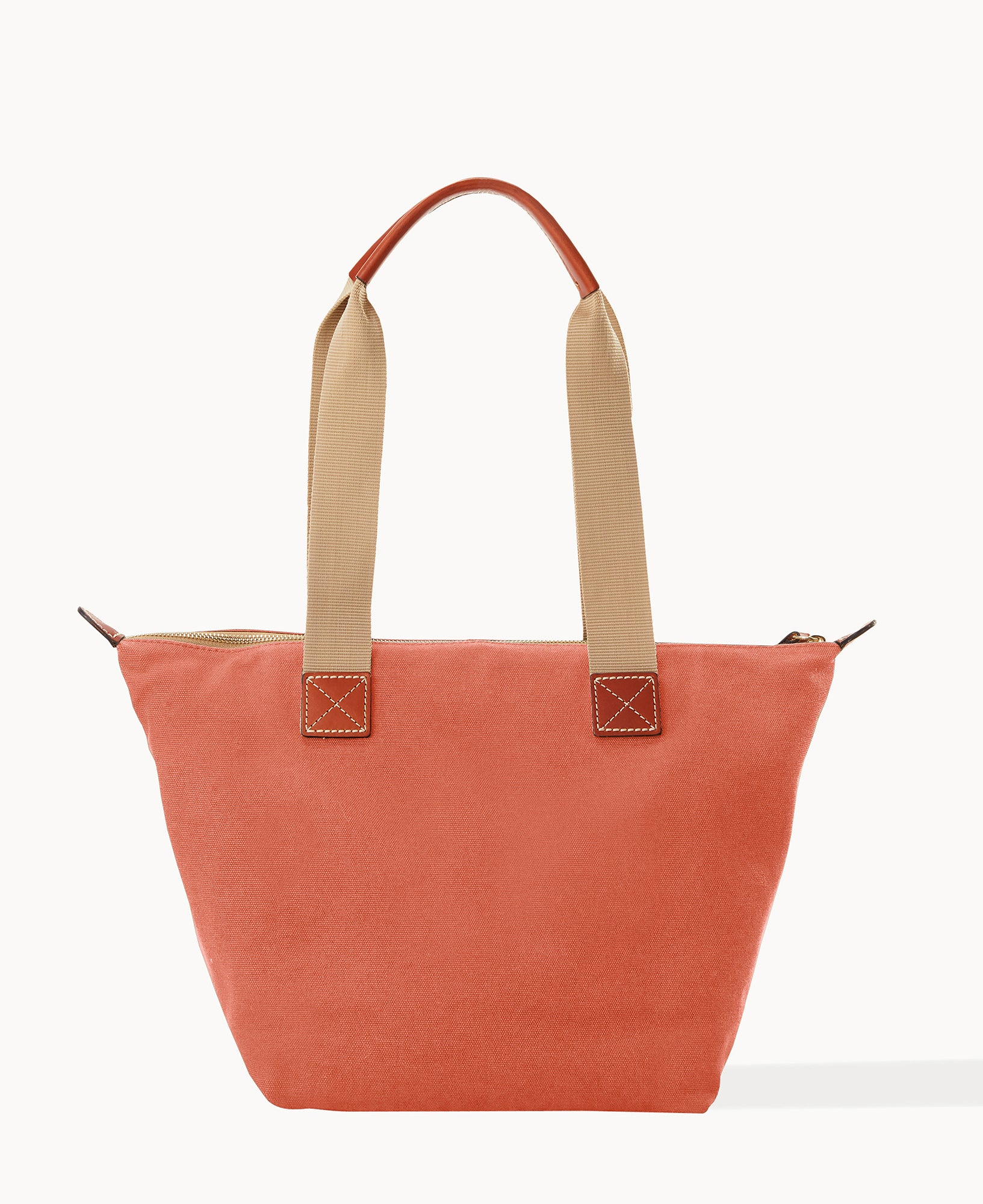Canvas Carryall 28 - Image 14