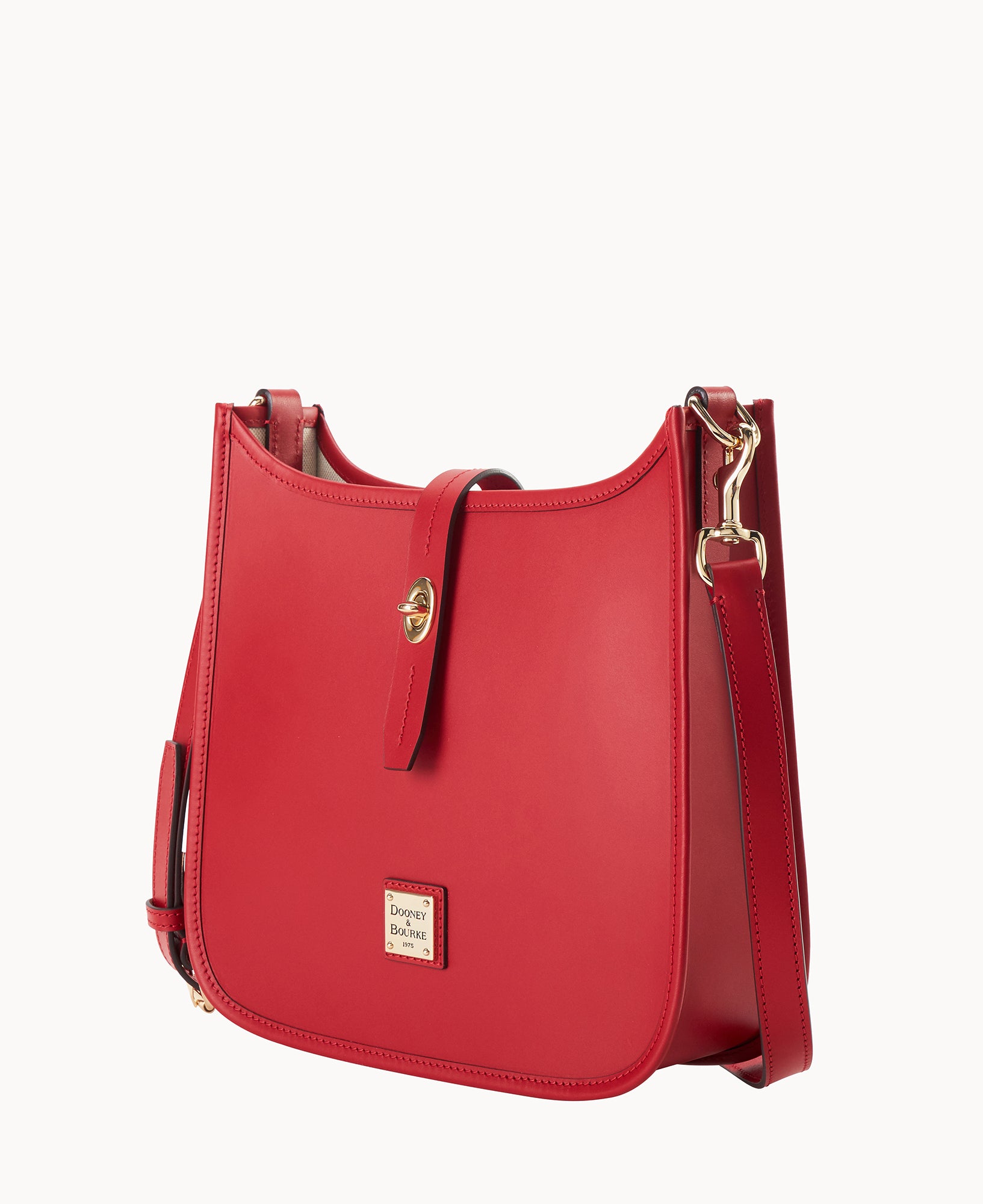 Mercer Messenger - Image 2