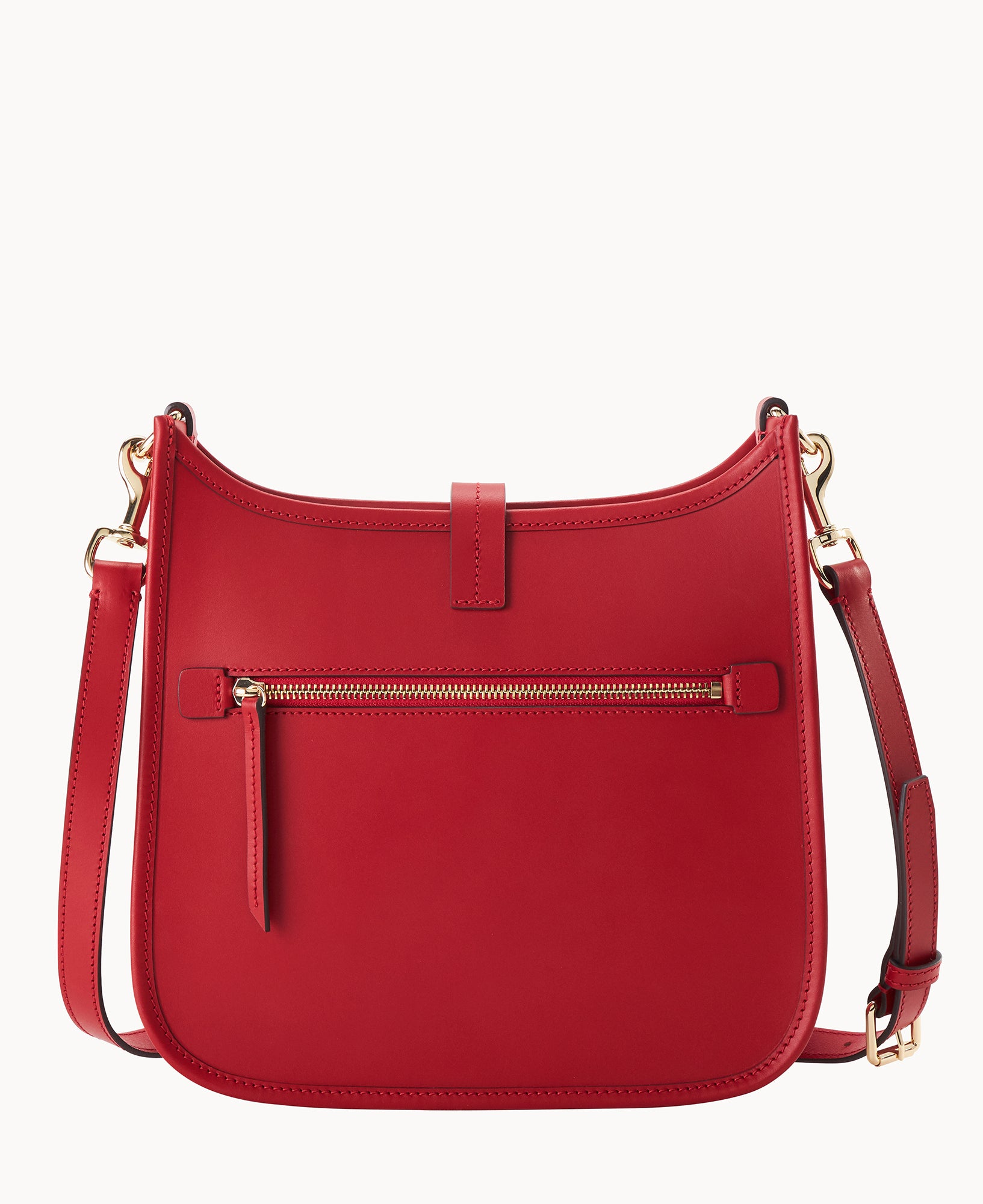 Mercer Messenger - Image 4