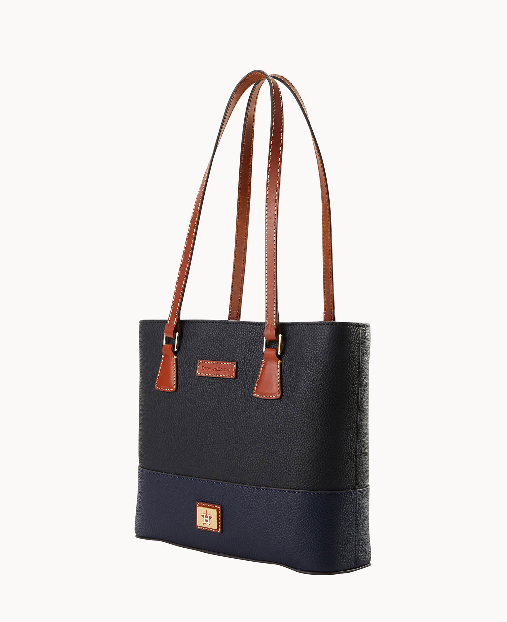MLB Astros Shopper - Image 2