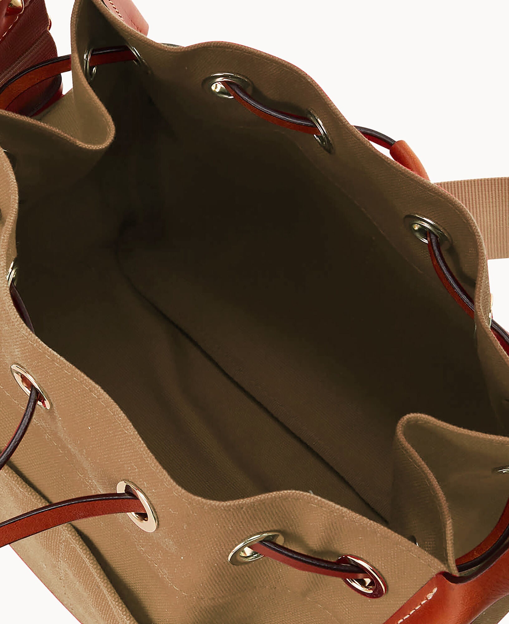 Canvas Drawstring 25 - Image 13