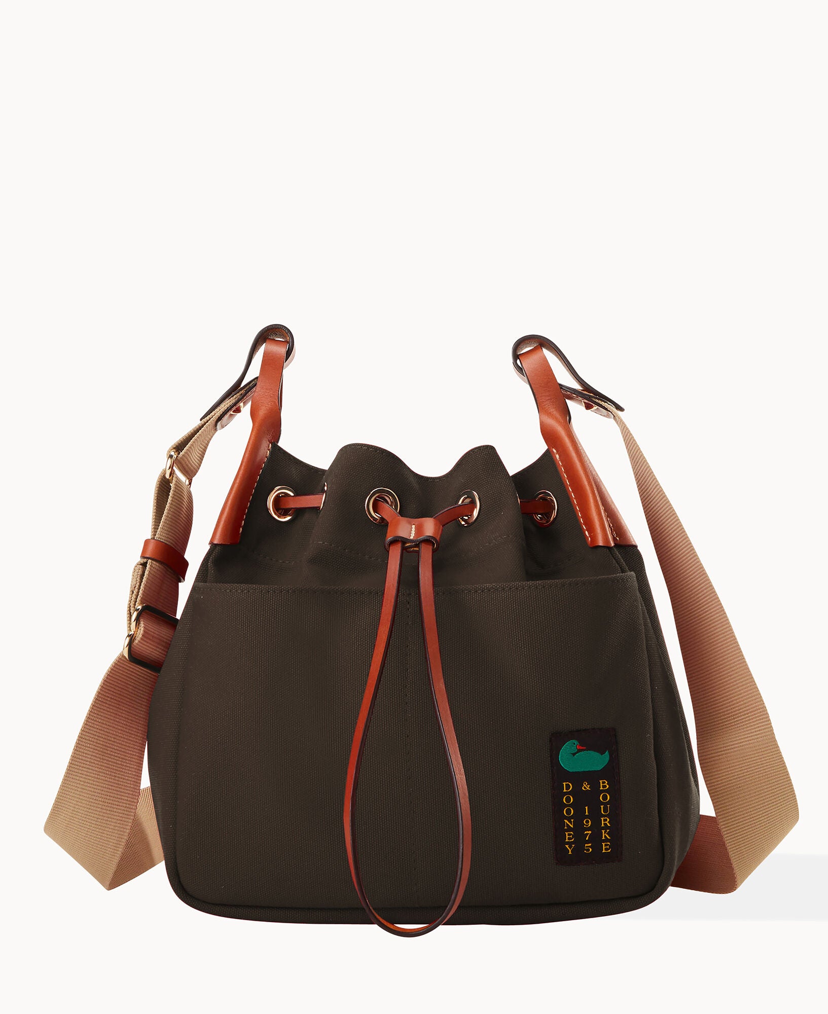 Canvas Drawstring 25 - Image 26
