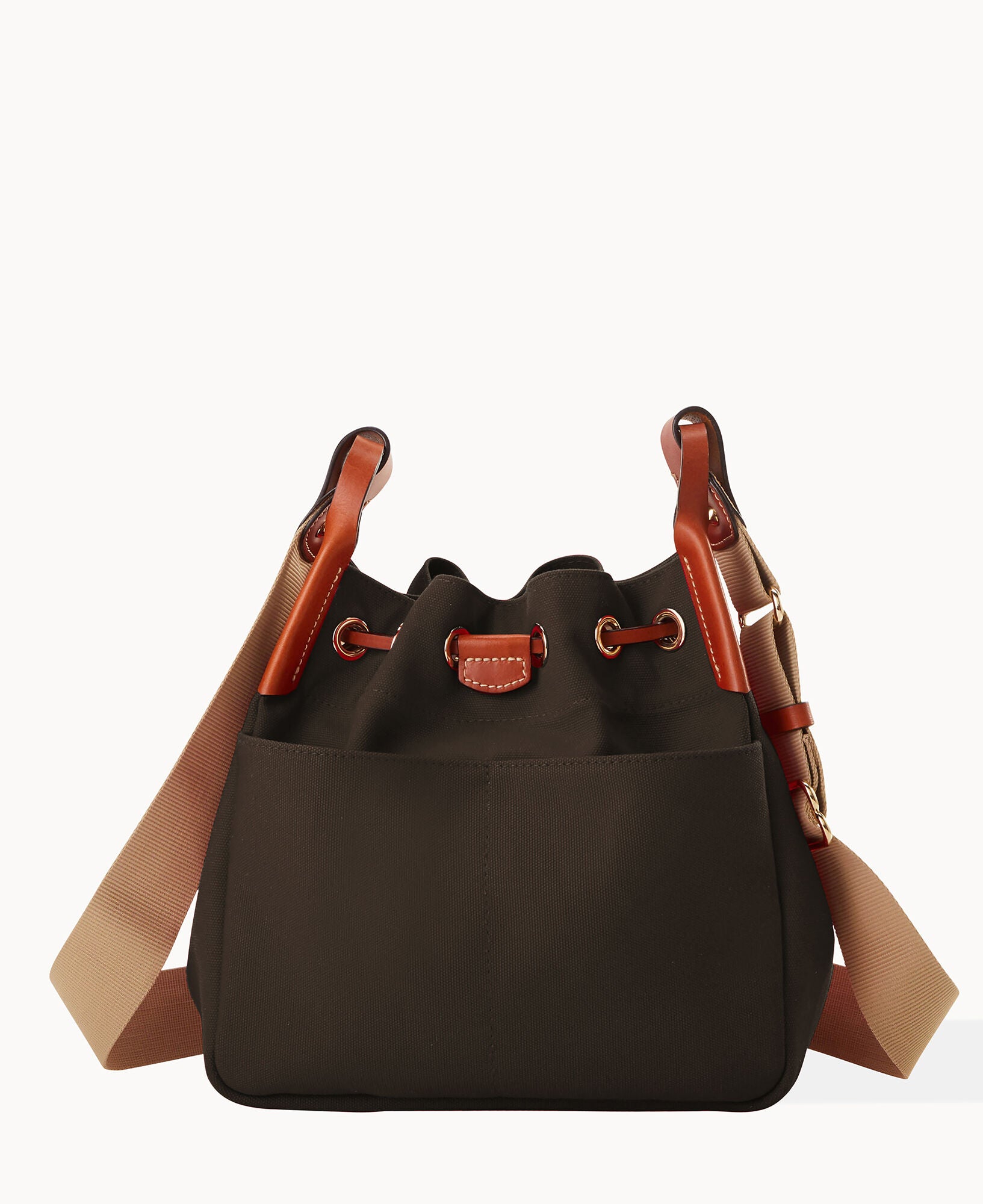 Canvas Drawstring 25 - Image 29