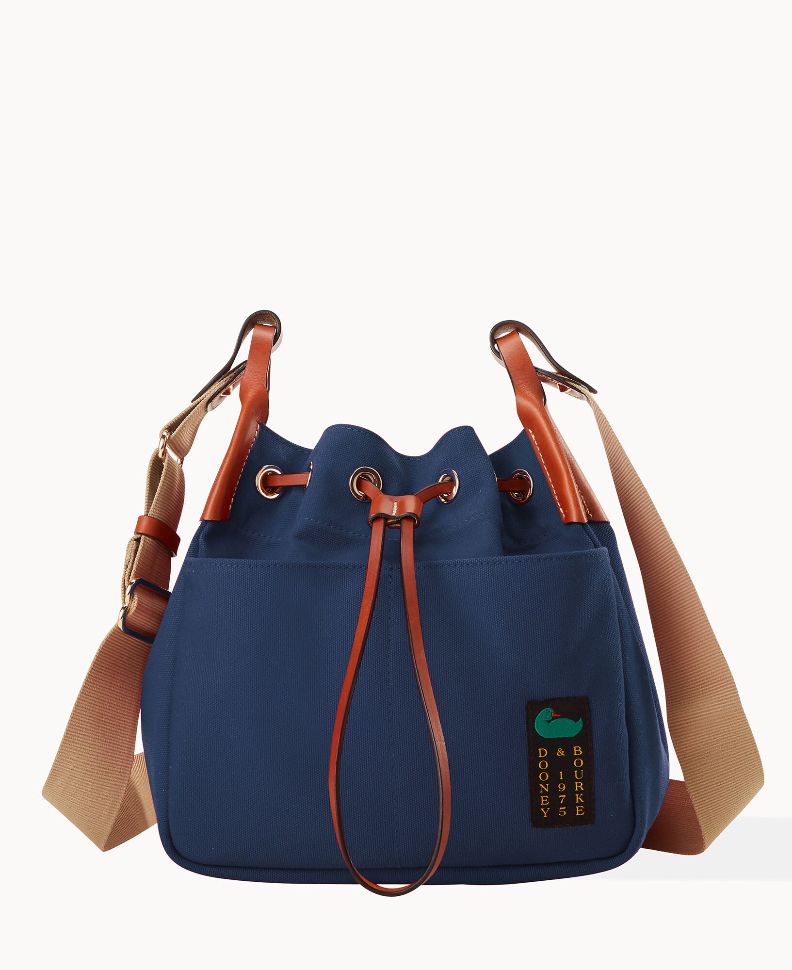 Canvas Drawstring 25 - Image 16