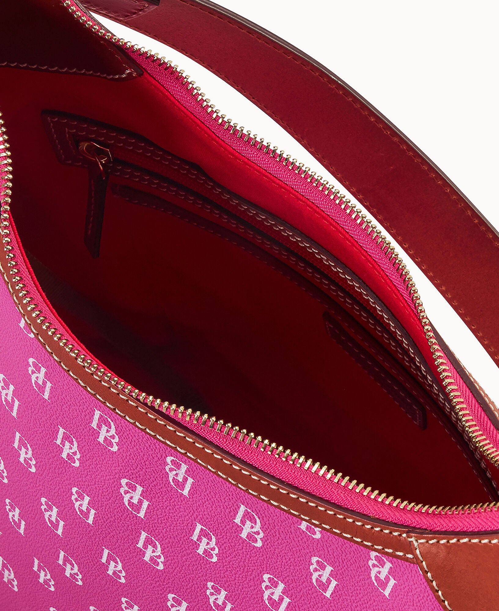 Gretta Hobo - Image 3