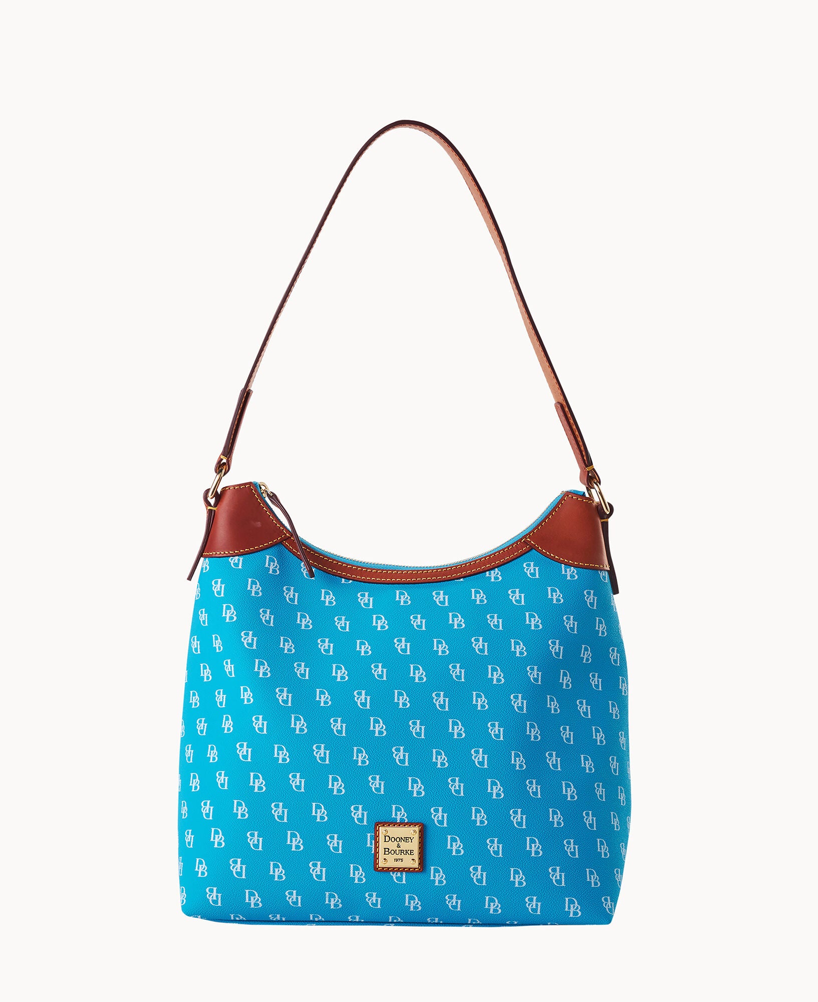 Gretta Hobo - Image 13